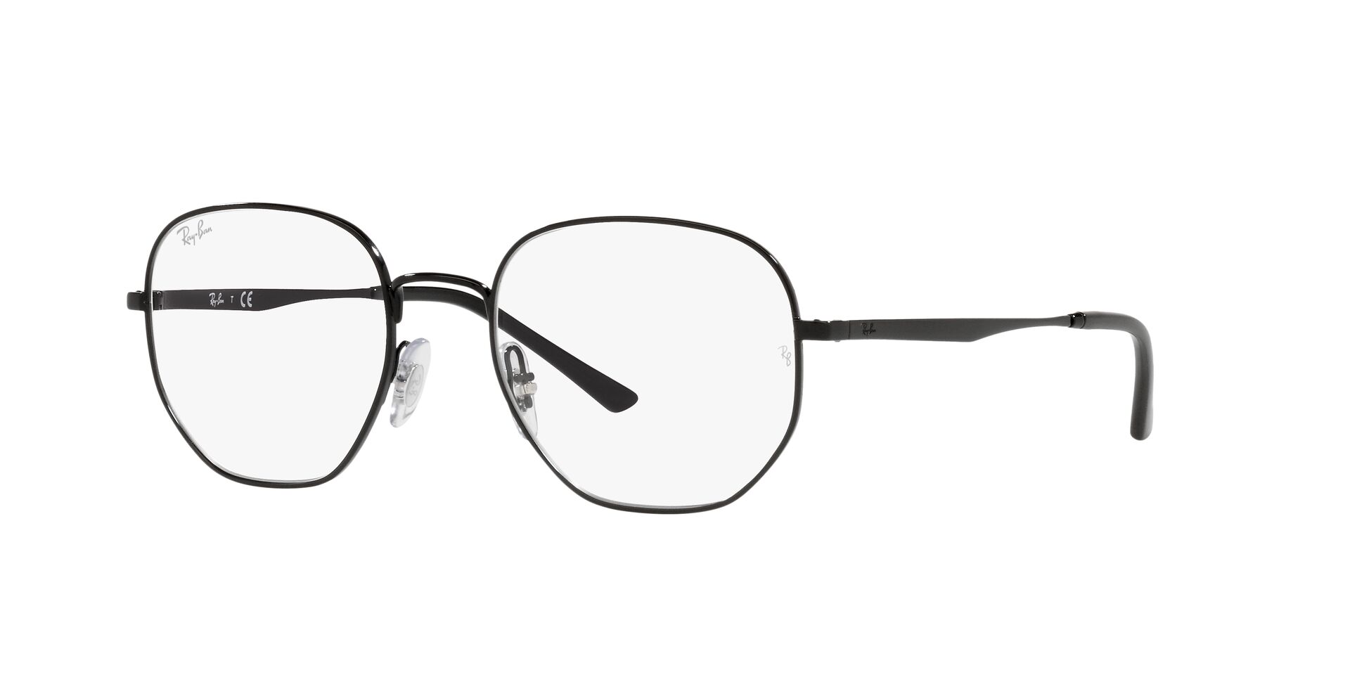 Оправа 0RX3682V 2509 51