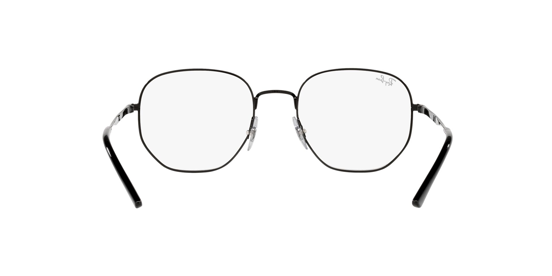 Оправа 0RX3682V 2509 51