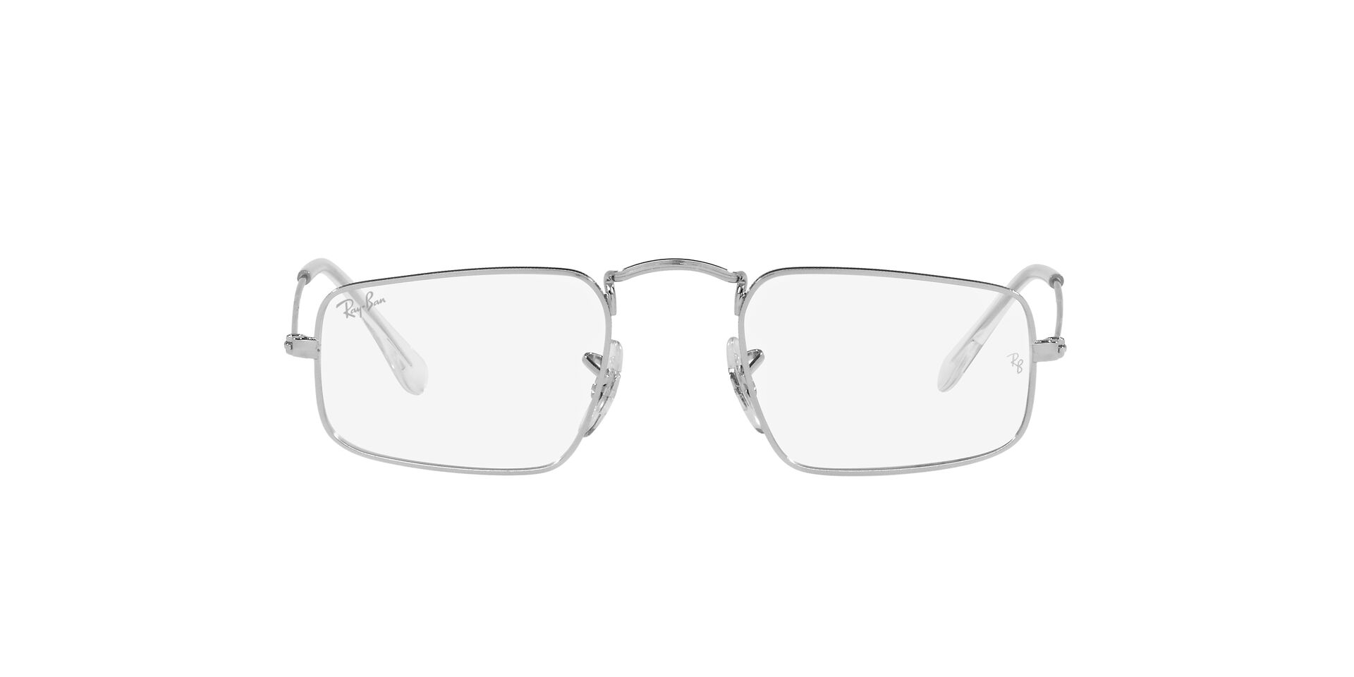 Оправа 0RX3957V 2501 49