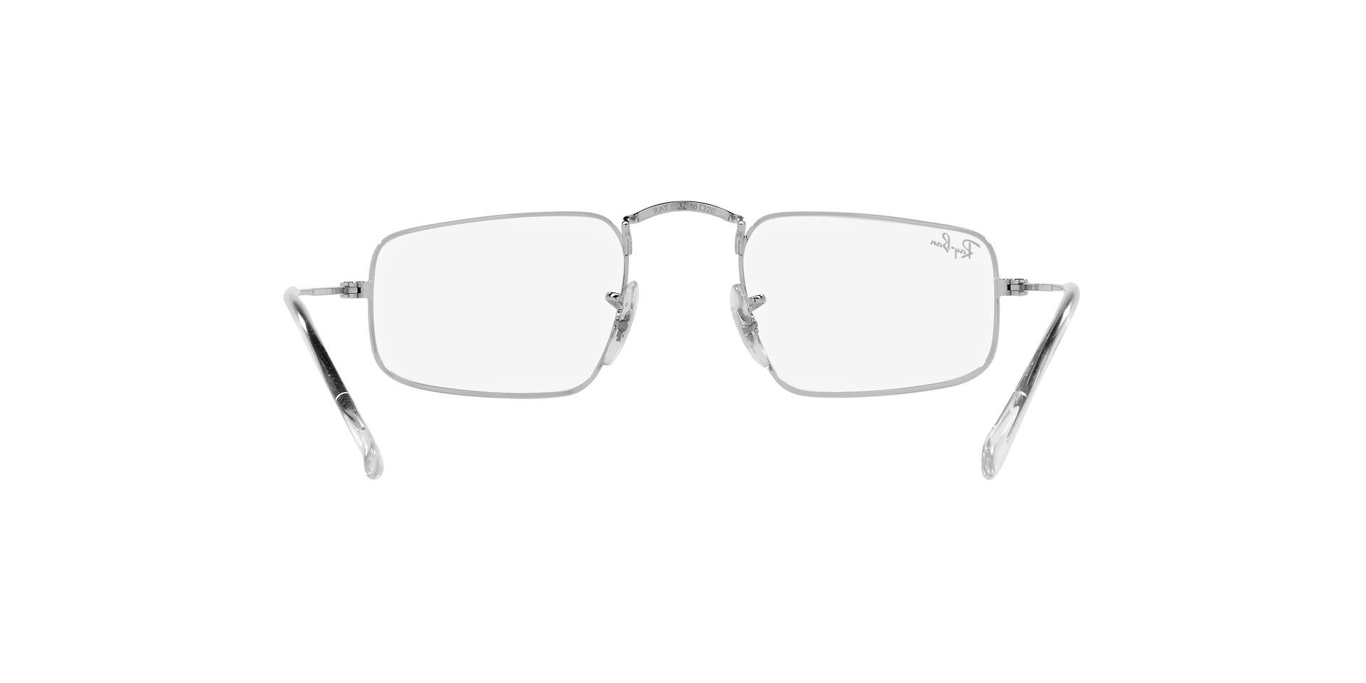 Оправа 0RX3957V 2501 49