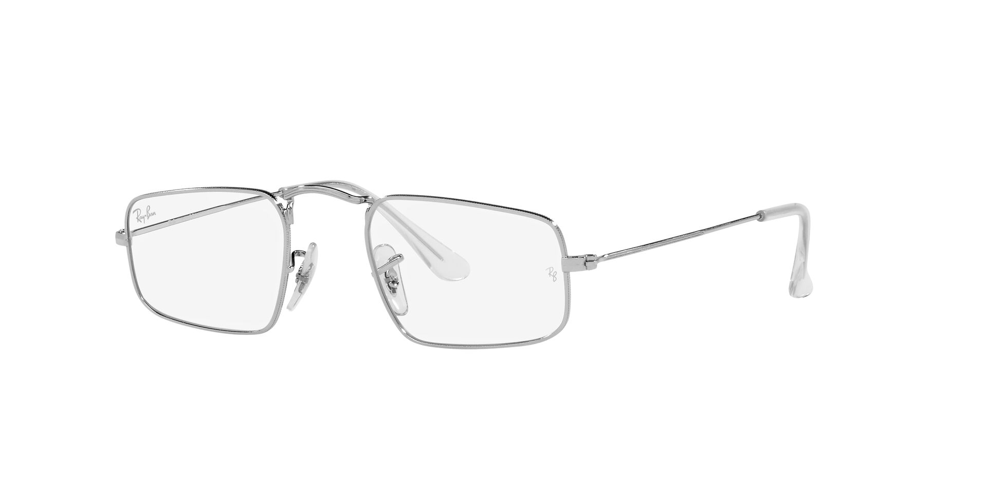 Оправа 0RX3957V 2501 49