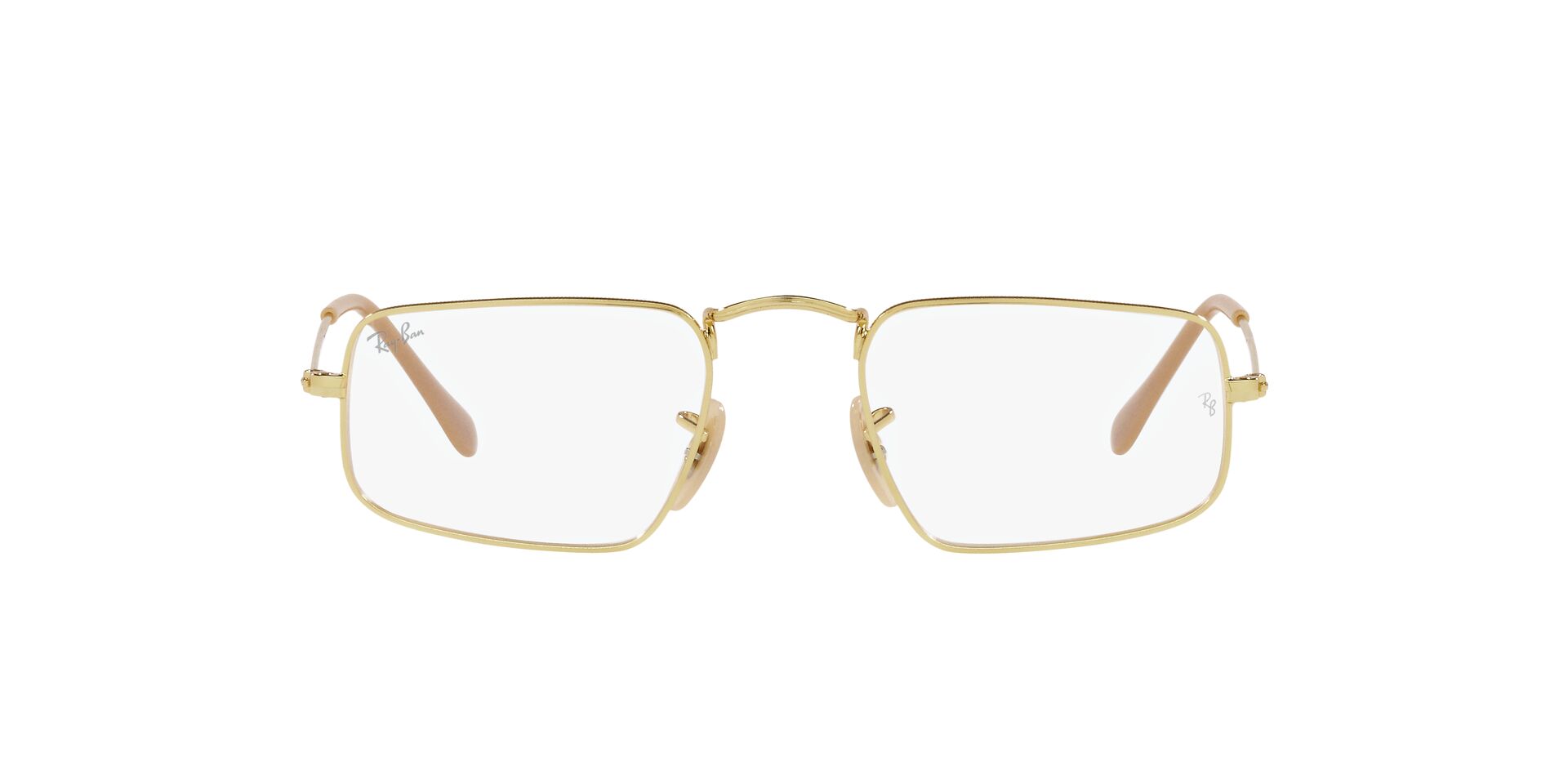 Оправа 0RX3957V 3086 49