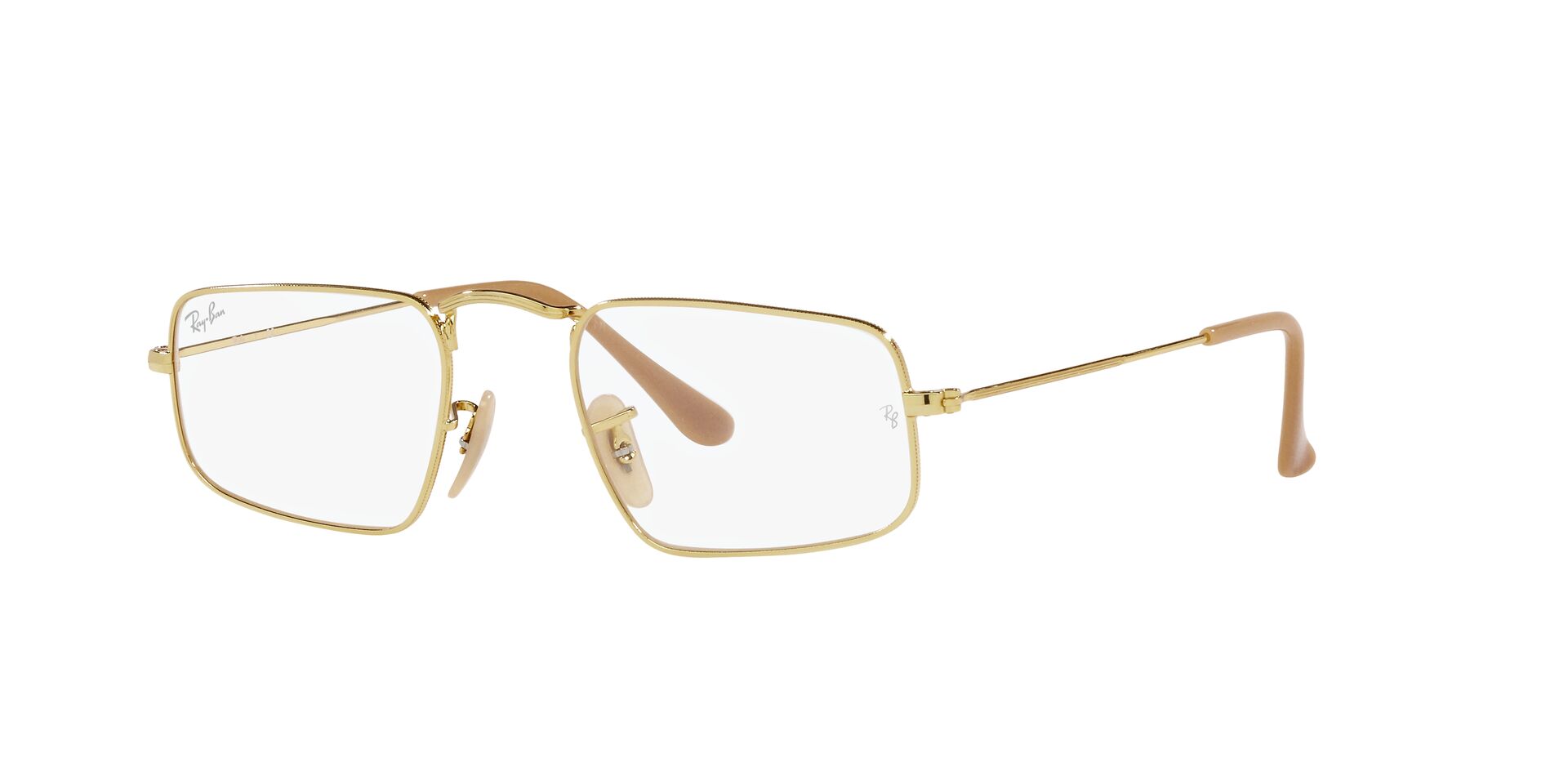 Оправа 0RX3957V 3086 49