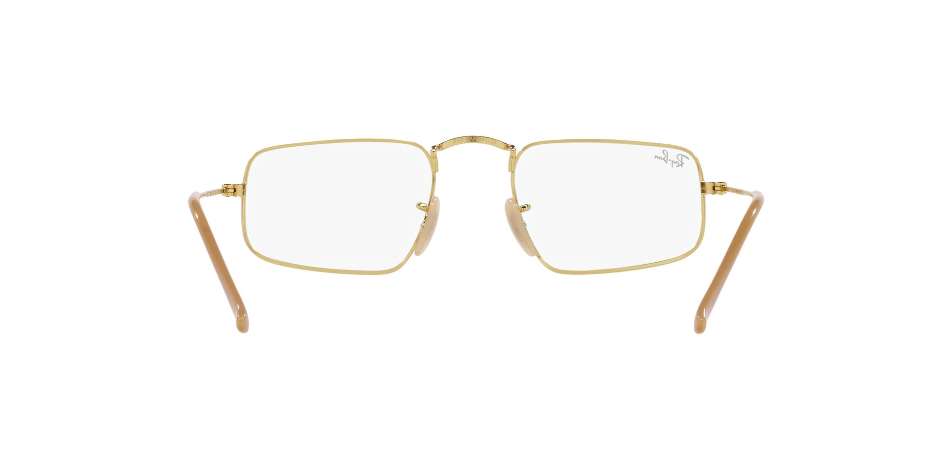 Оправа 0RX3957V 3086 49