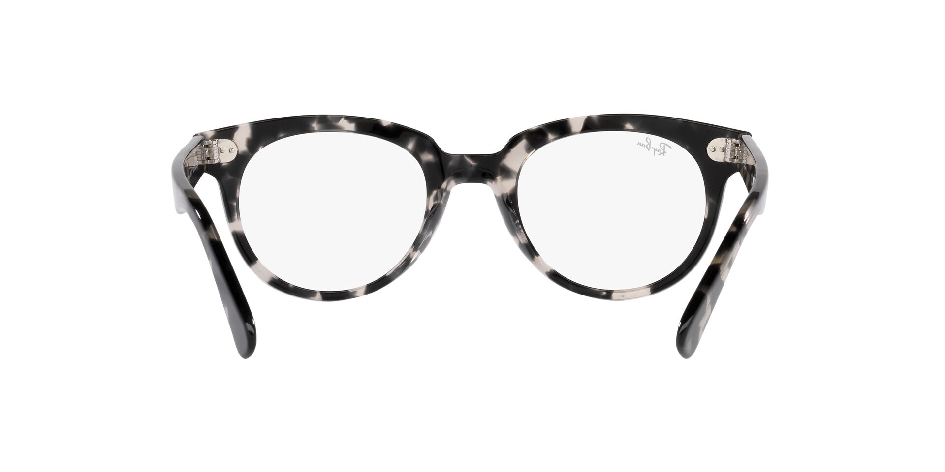 Оправа 0RX2199V 8117 50