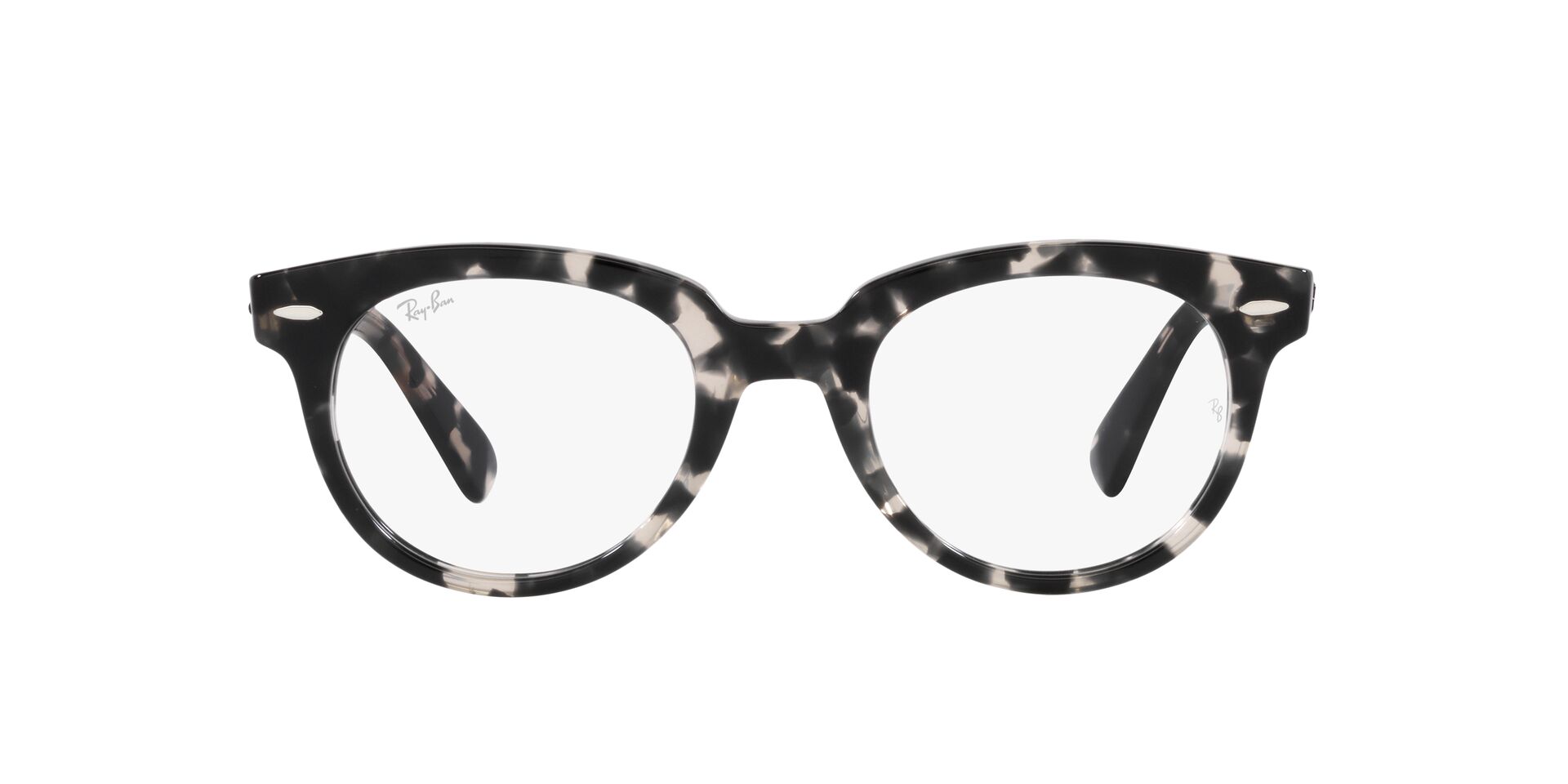 Оправа 0RX2199V 8117 50