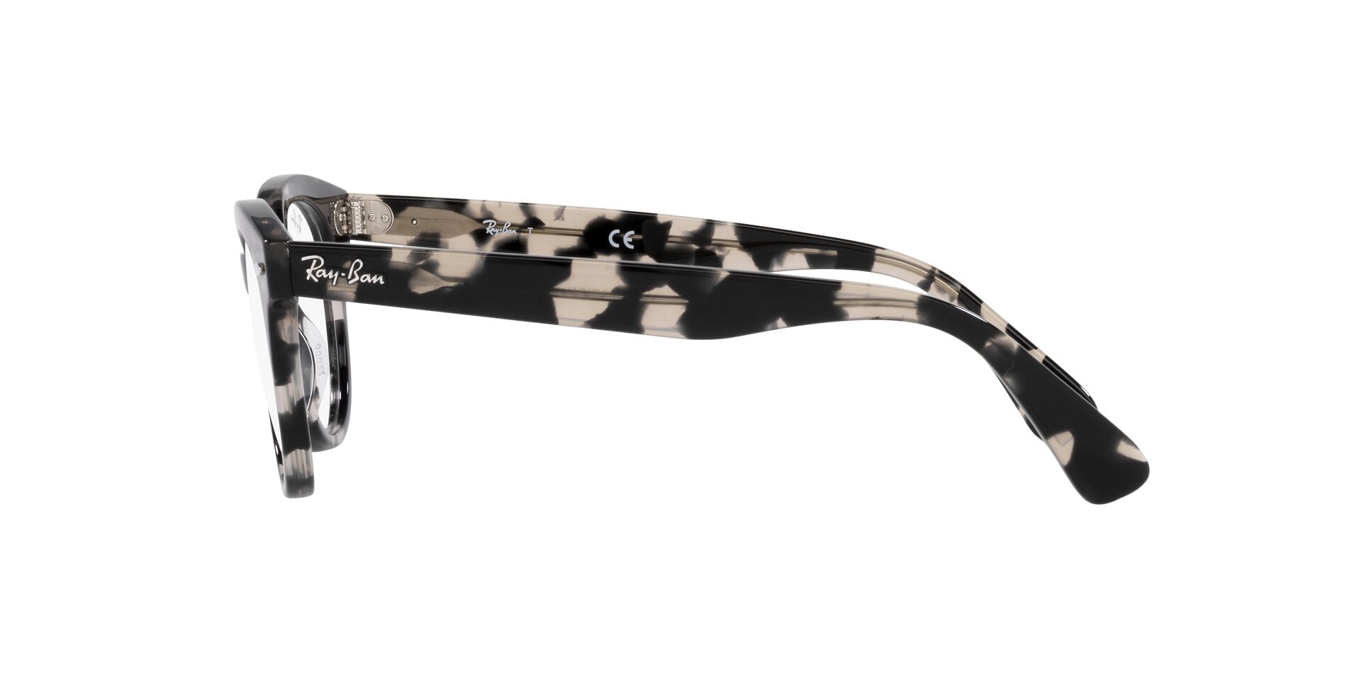 Оправа 0RX2199V 8117 50