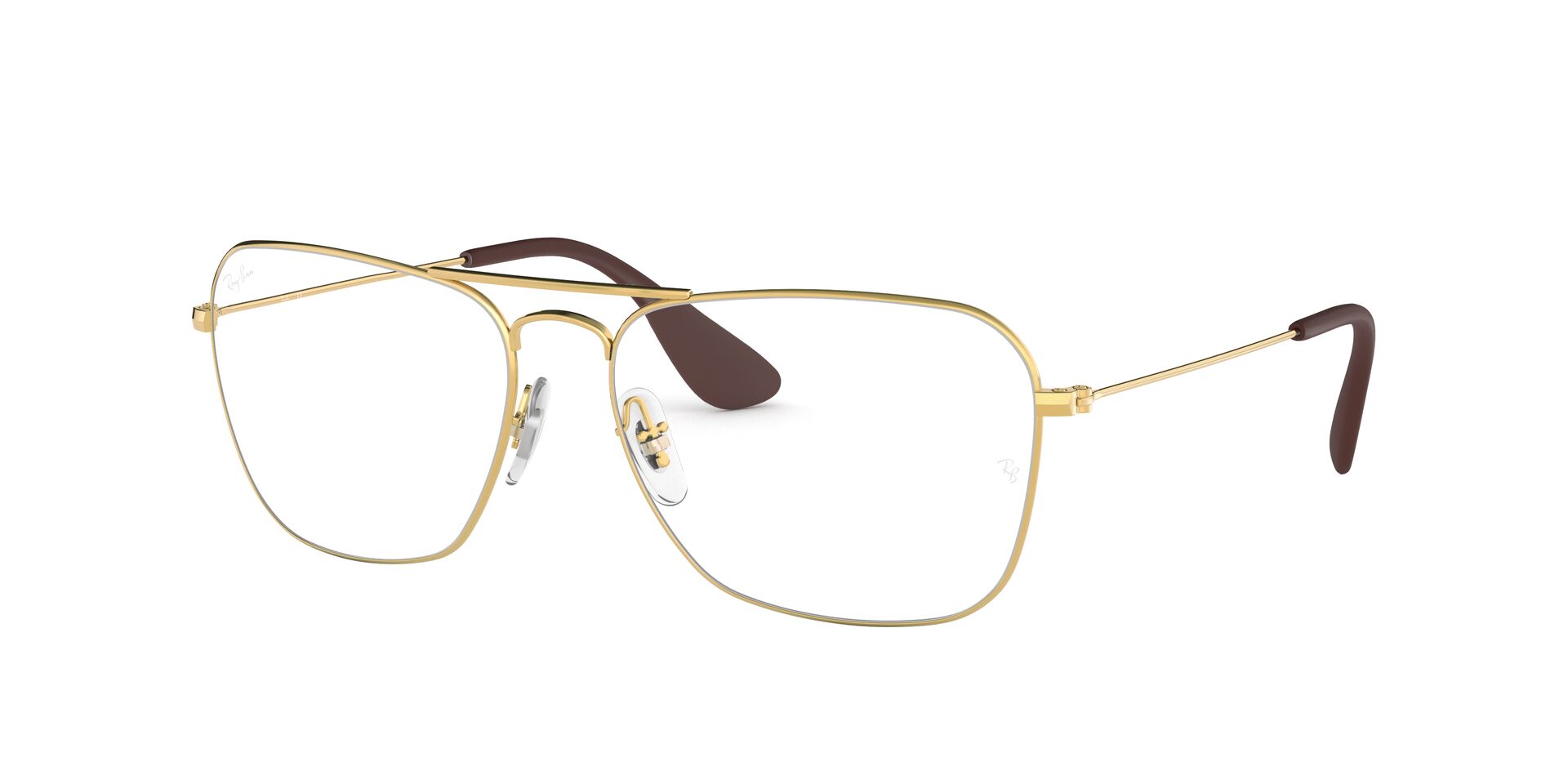 Оправа 0RX3610V 2500 58