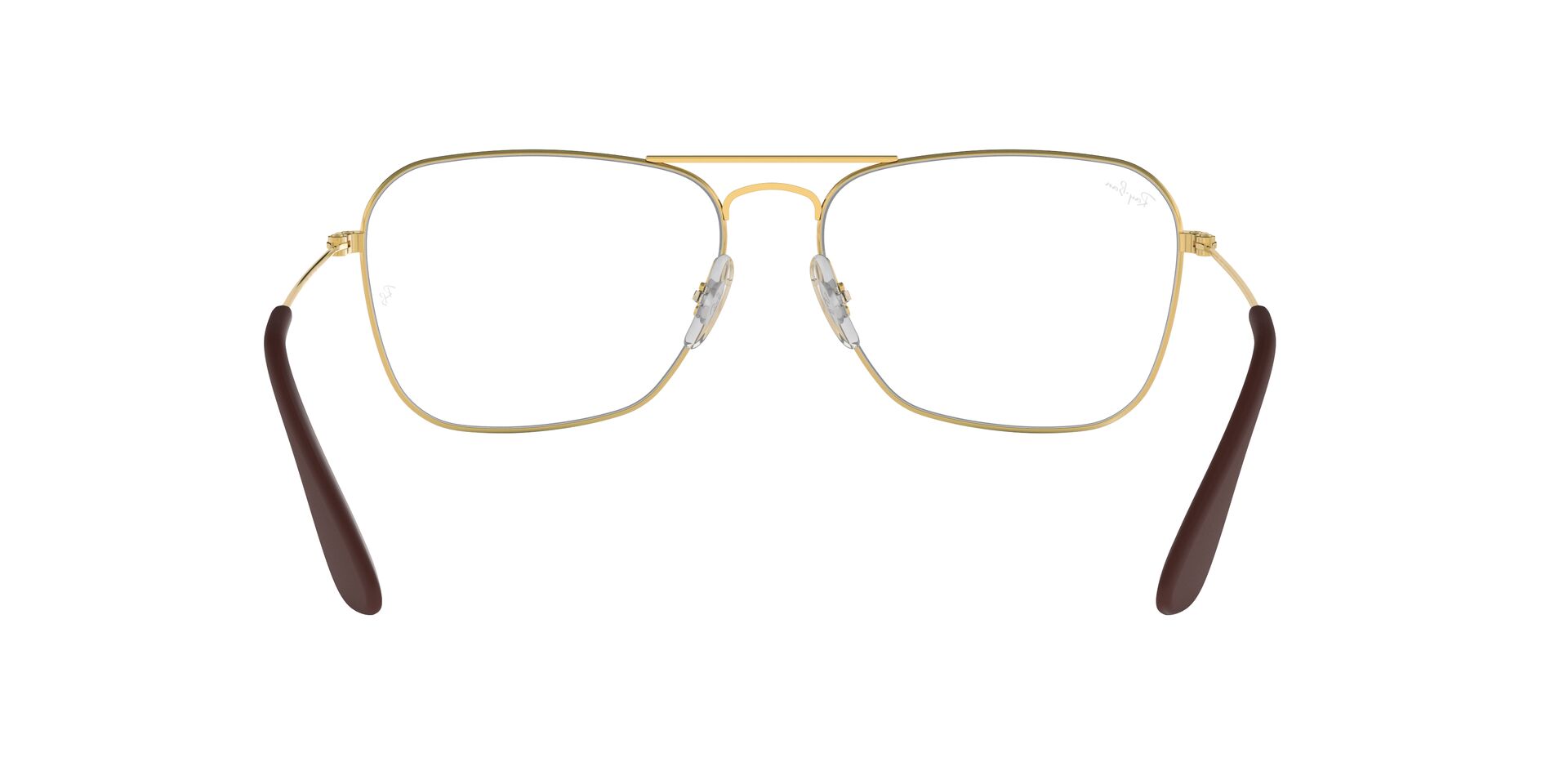 Оправа 0RX3610V 2500 58