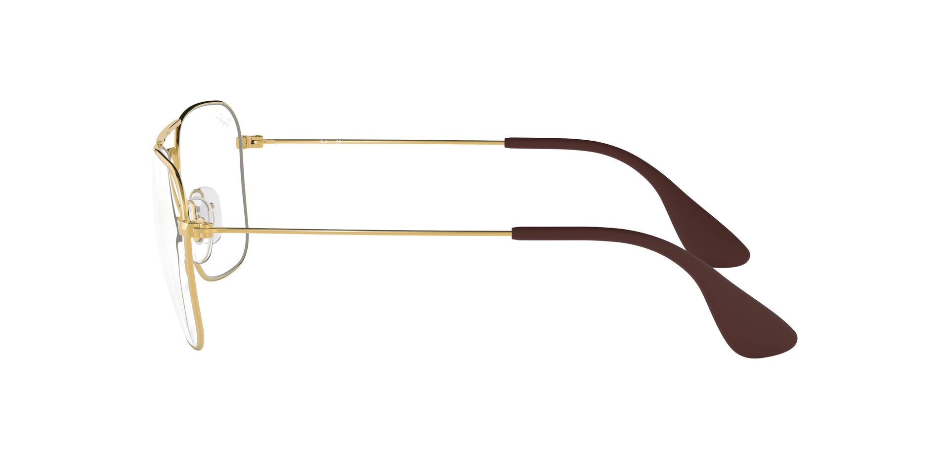 Оправа 0RX3610V 2500 58