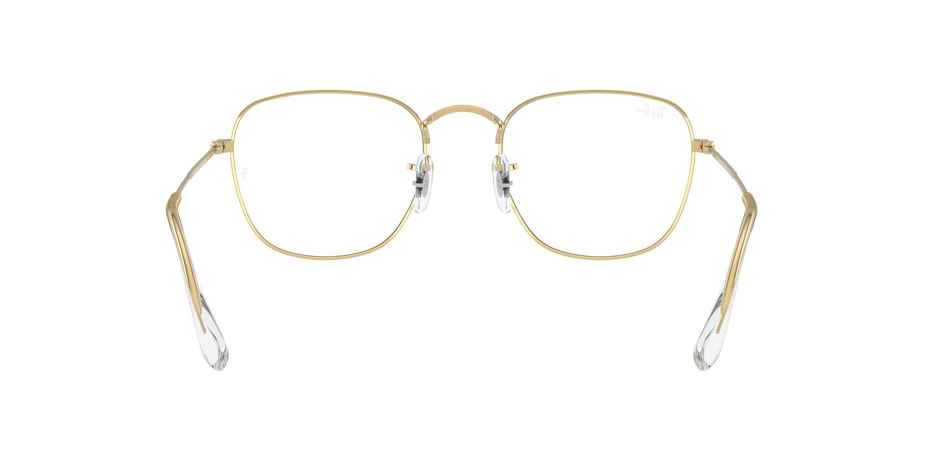 Оправа 0RX3857V 3086 51