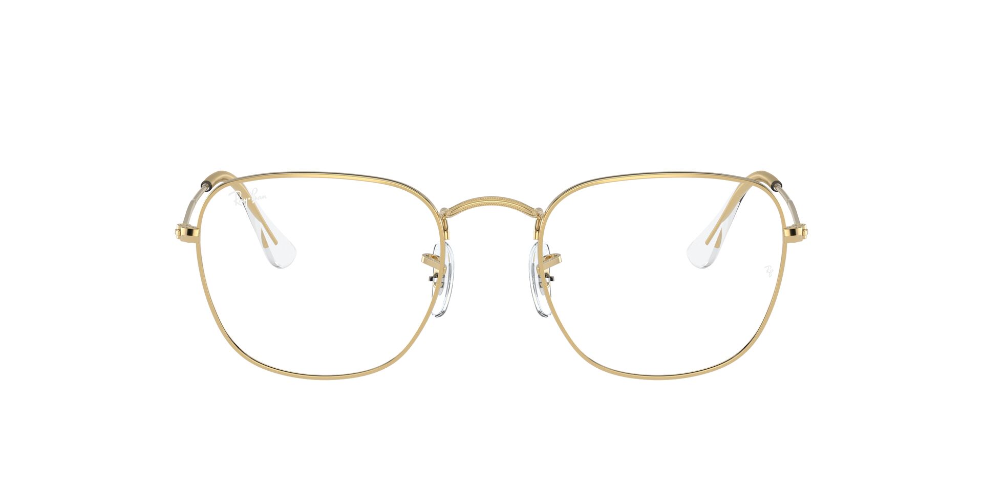 Оправа 0RX3857V 3086 51