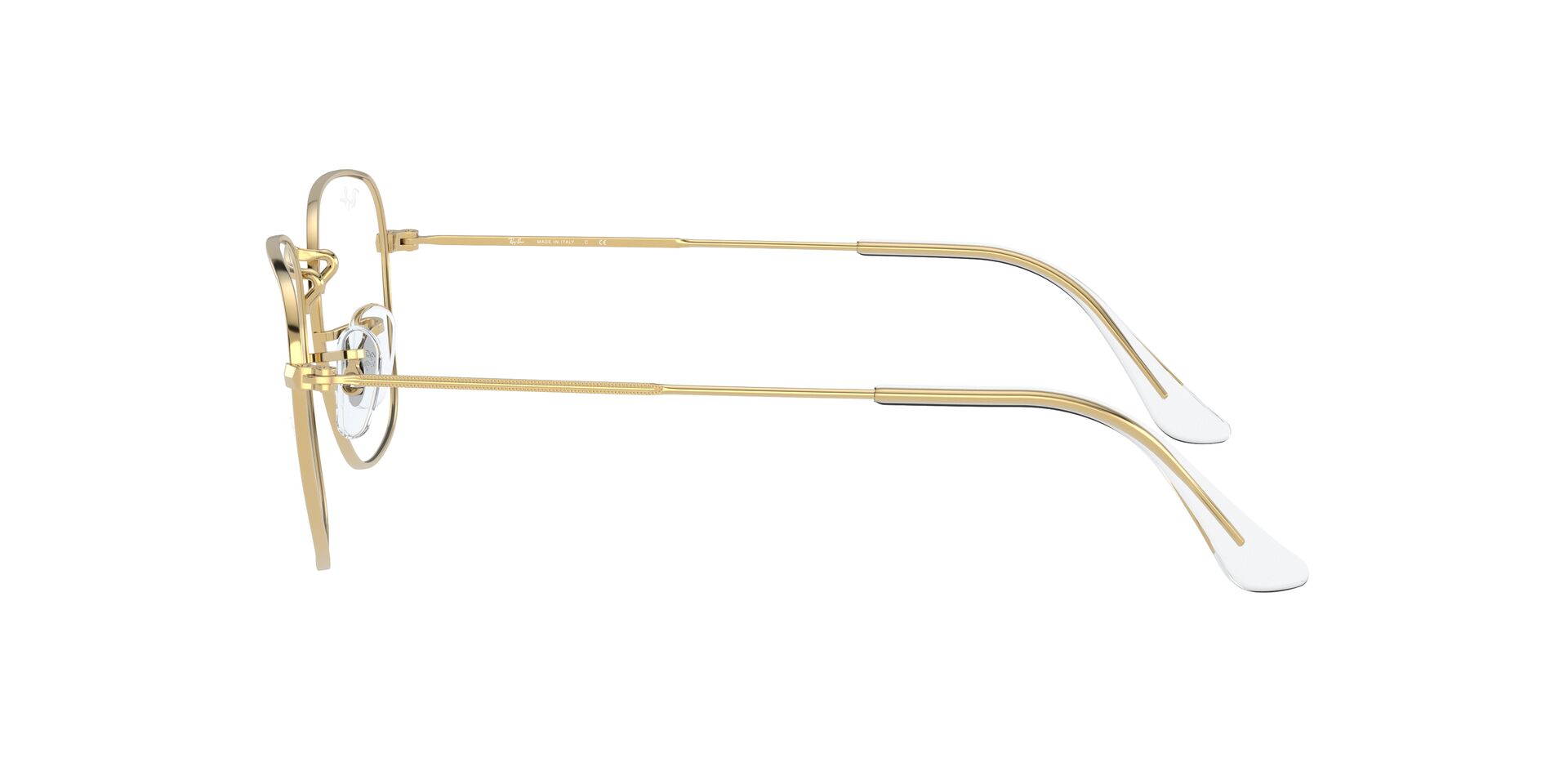 Оправа 0RX3857V 3086 51