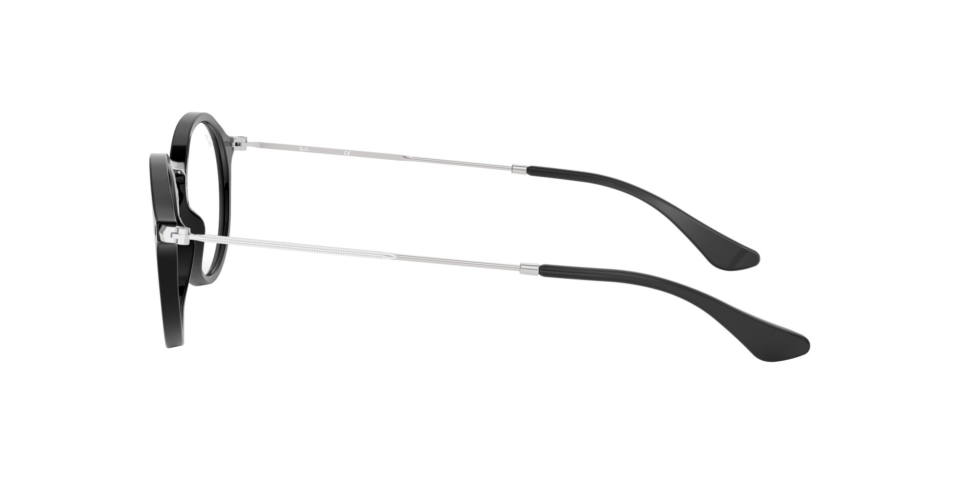 Оправа 0RX2547V 2000 53