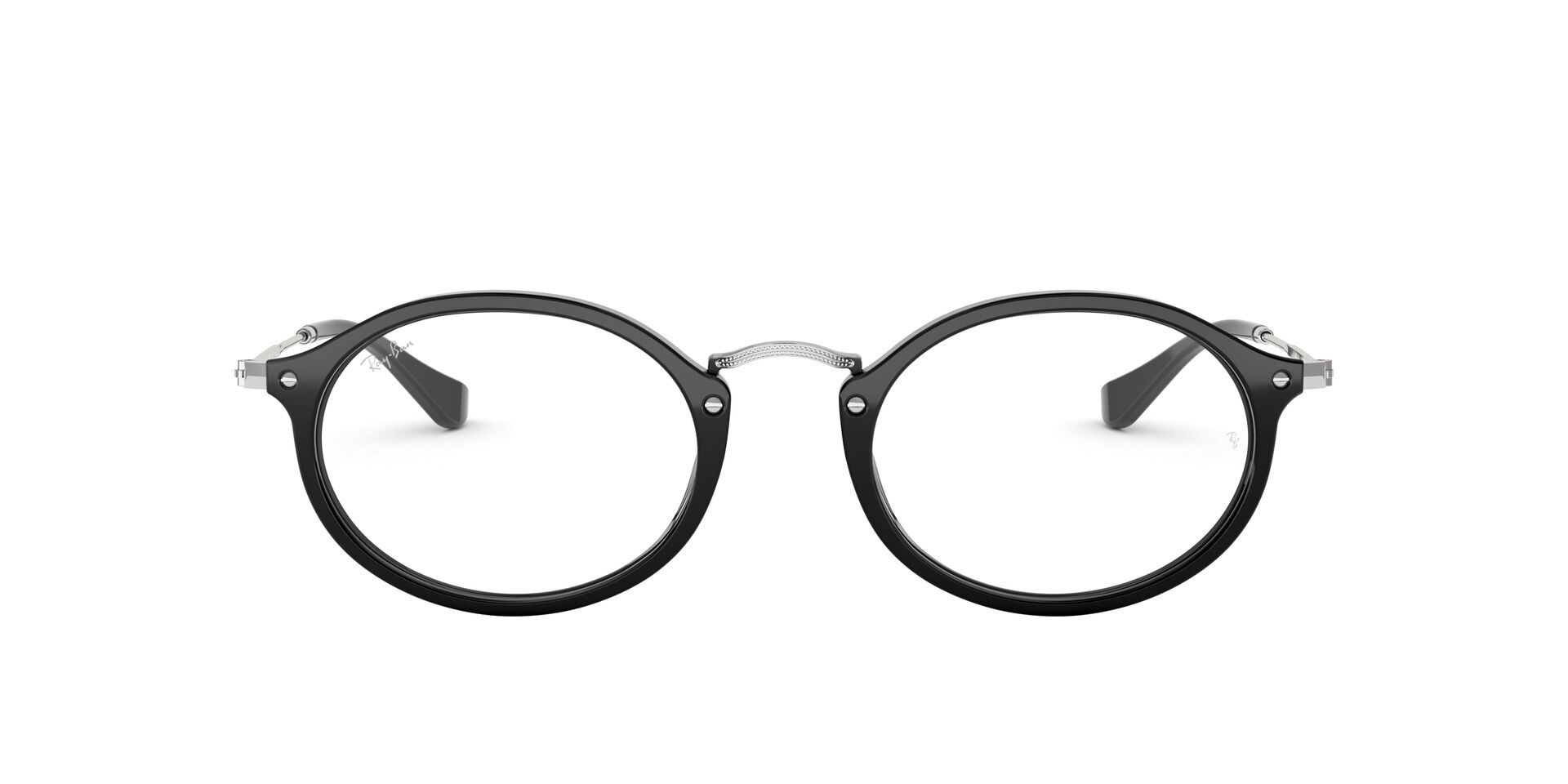 Оправа 0RX2547V 2000 53