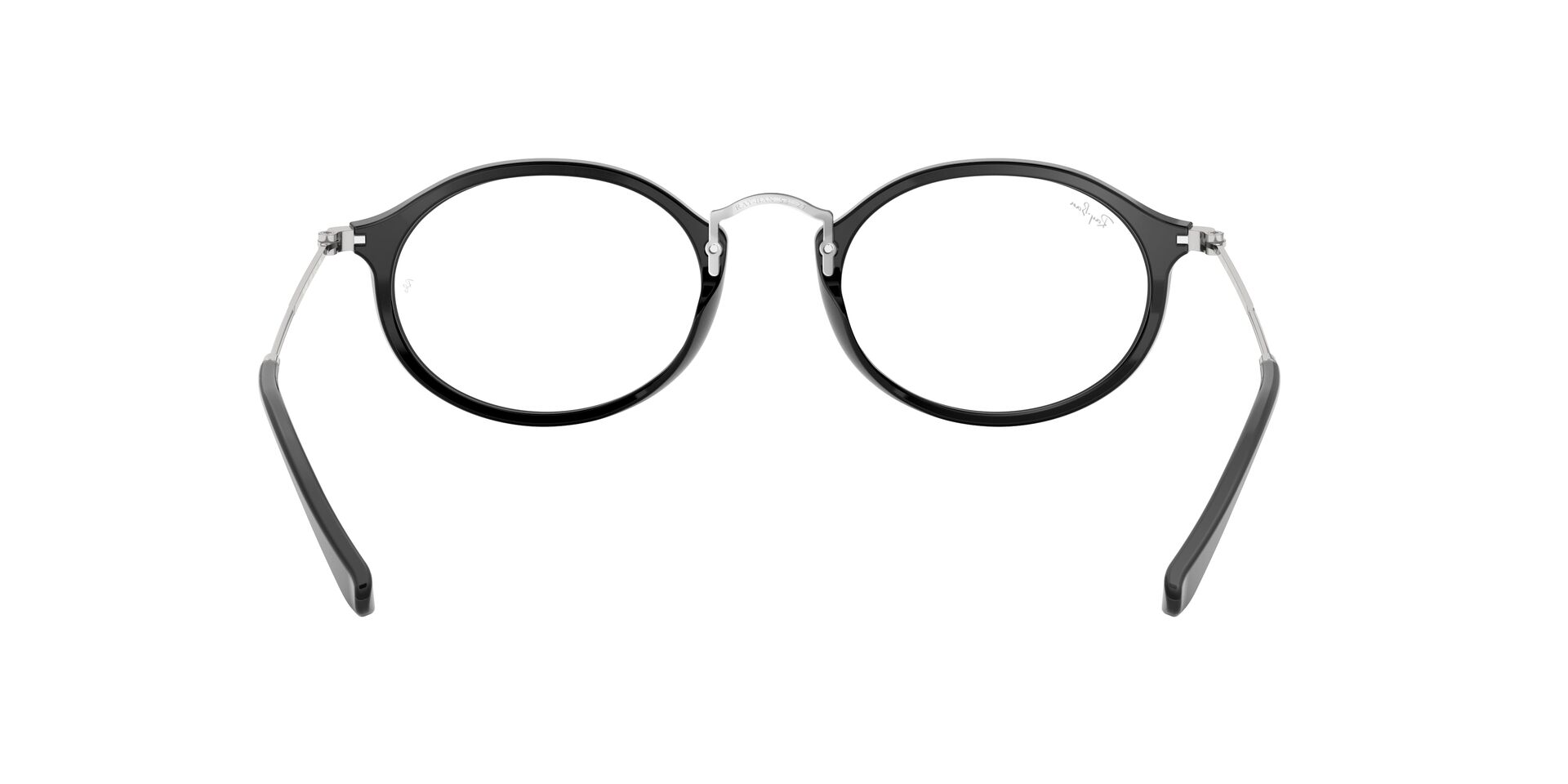 Оправа 0RX2547V 2000 53