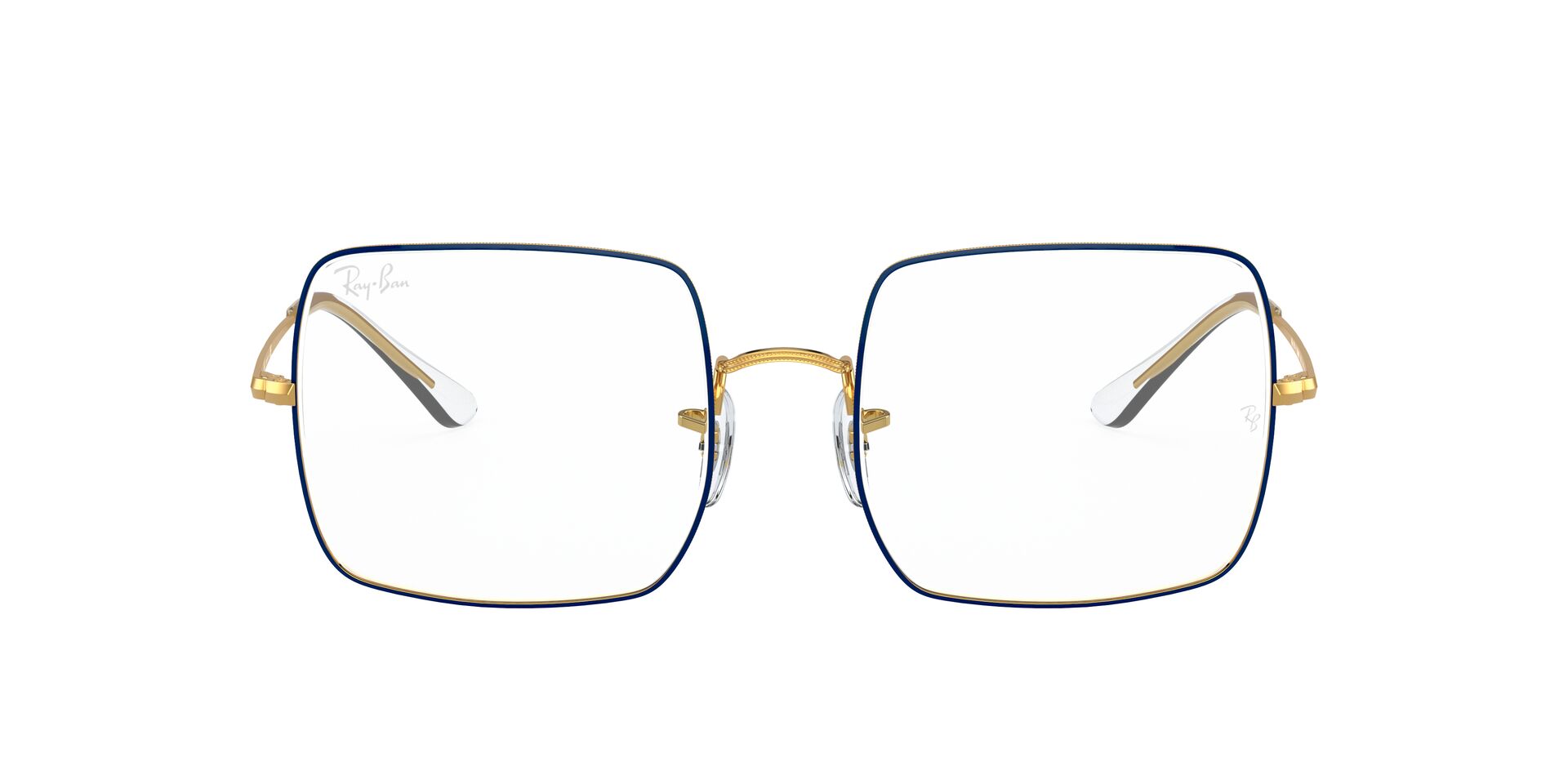 Оправа 0RX1971V 3105 54