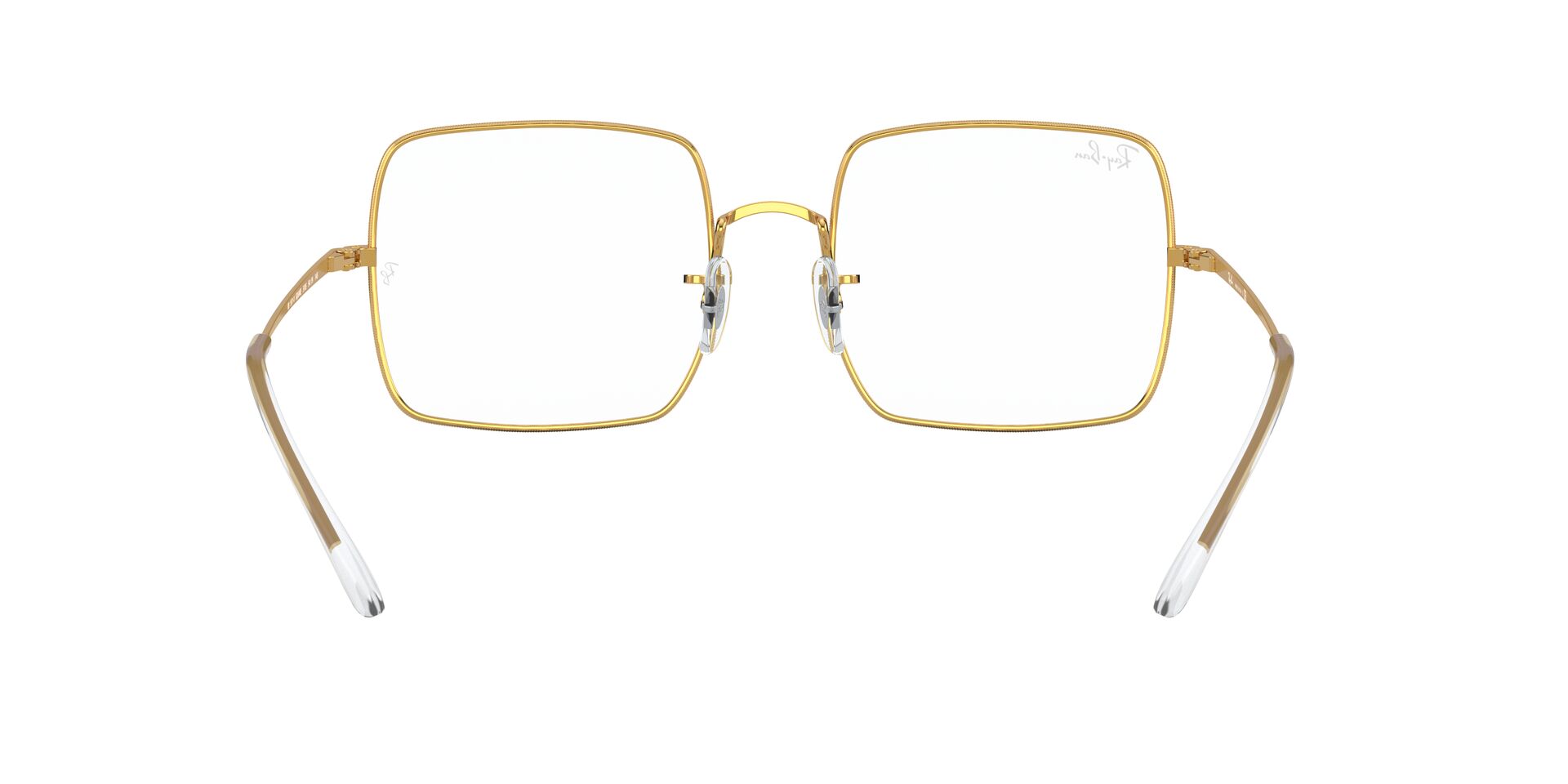 Оправа 0RX1971V 3105 54