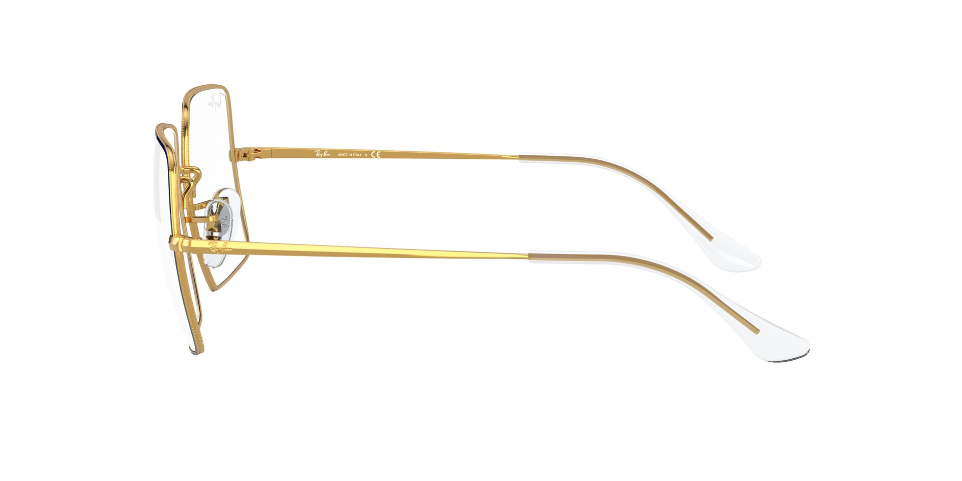 Оправа 0RX1971V 3105 54