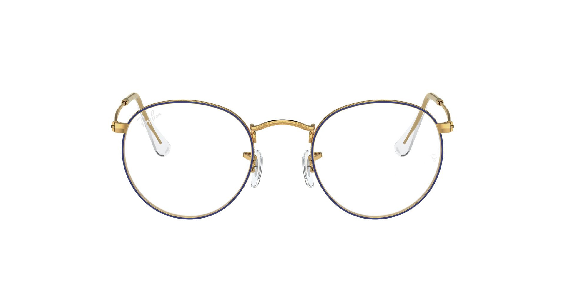 Оправа 0RX3447V 3105 50