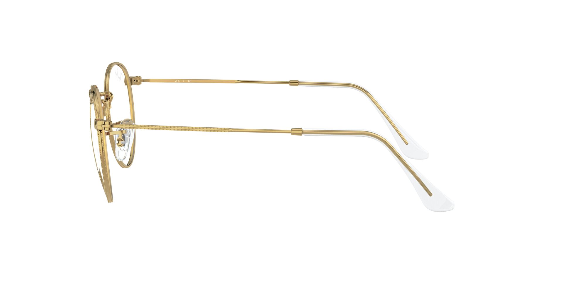 Оправа 0RX3447V 3105 50