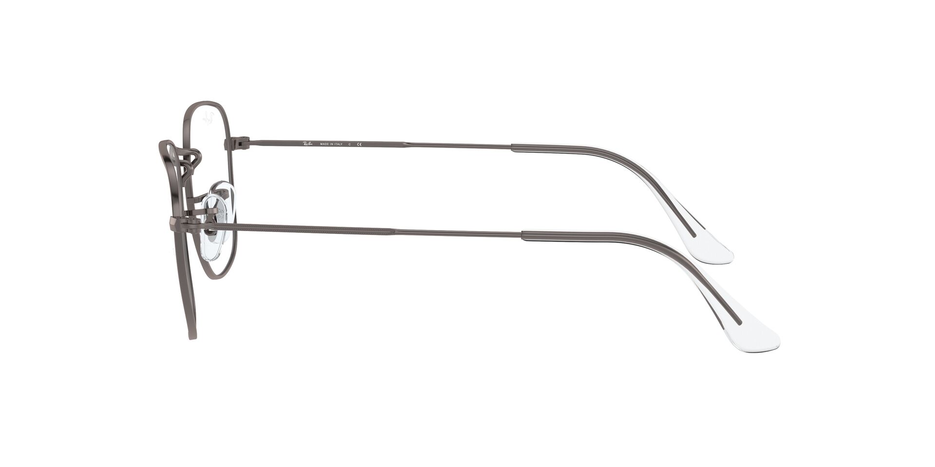 очки 0RB2132 875 (52)