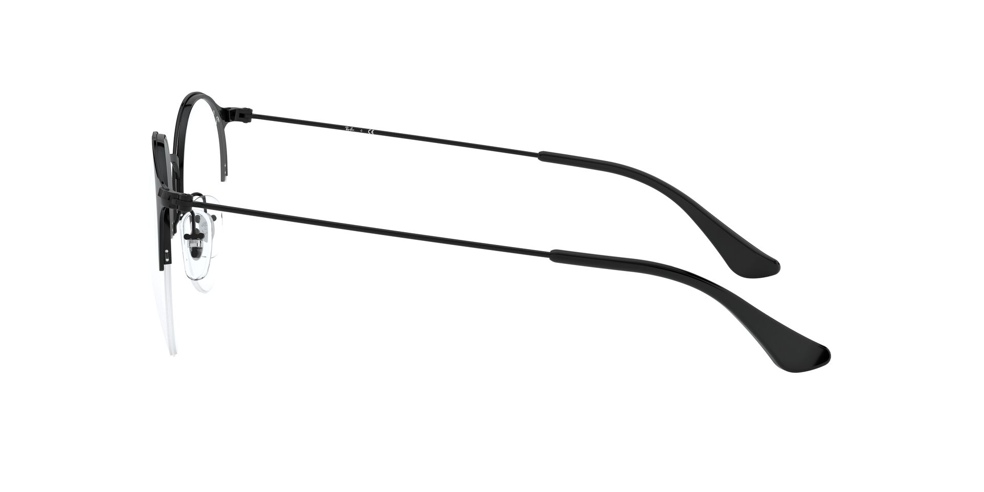 Оправа 0RX3578V 2904 50