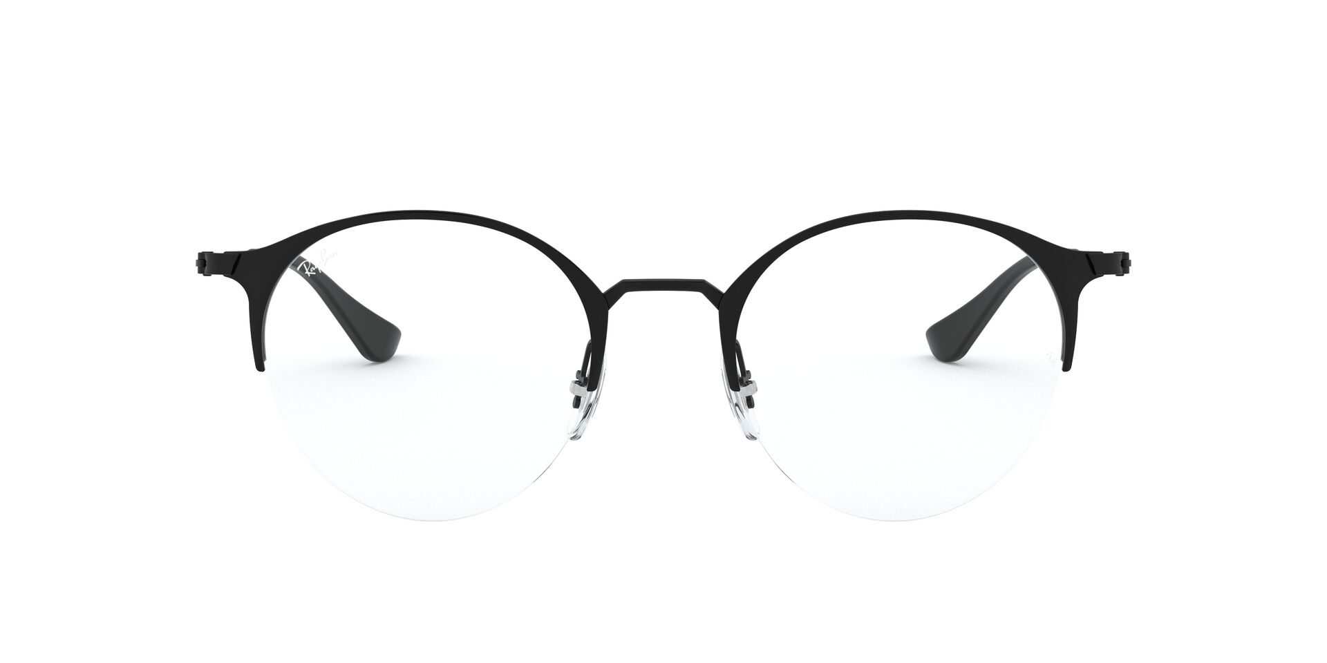 Оправа 0RX3578V 2904 50