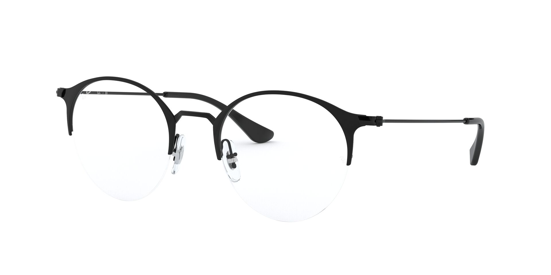 Оправа 0RX3578V 2904 50