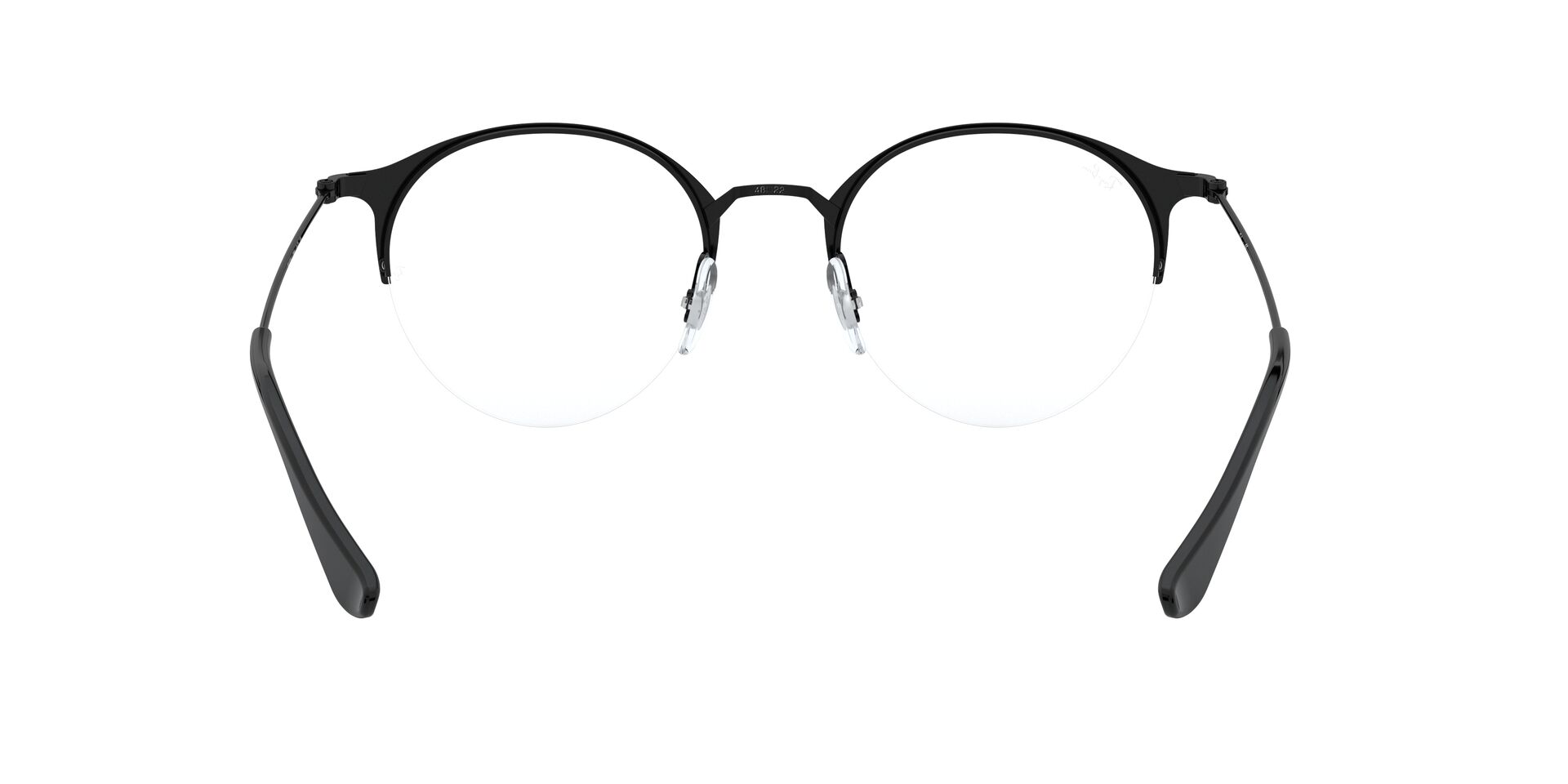 Оправа 0RX3578V 2904 50