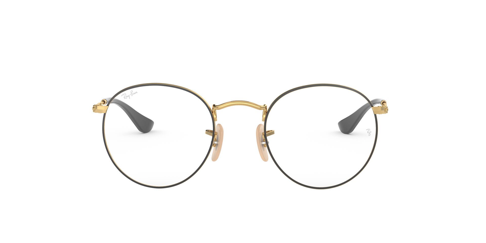 Оправа 0RX3447V 2991 50