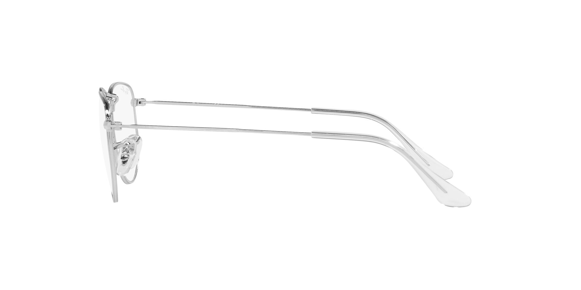 Оправа 0RX3958V 2501 50