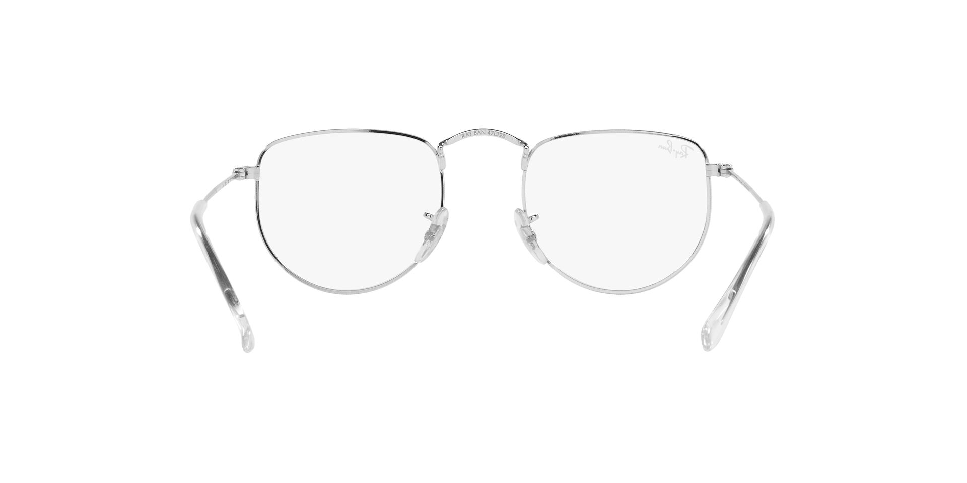 Оправа 0RX3958V 2501 50