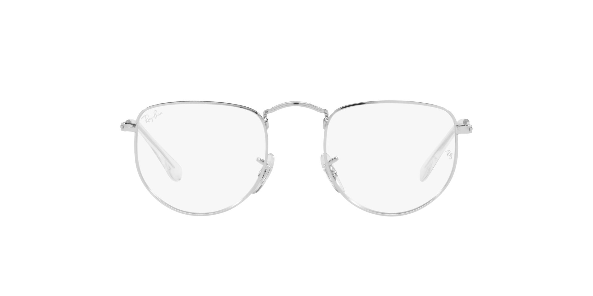 Оправа 0RX3958V 2501 50