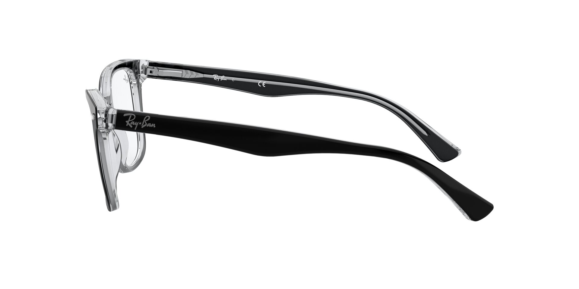 Оправа 0RX5285 2034 53