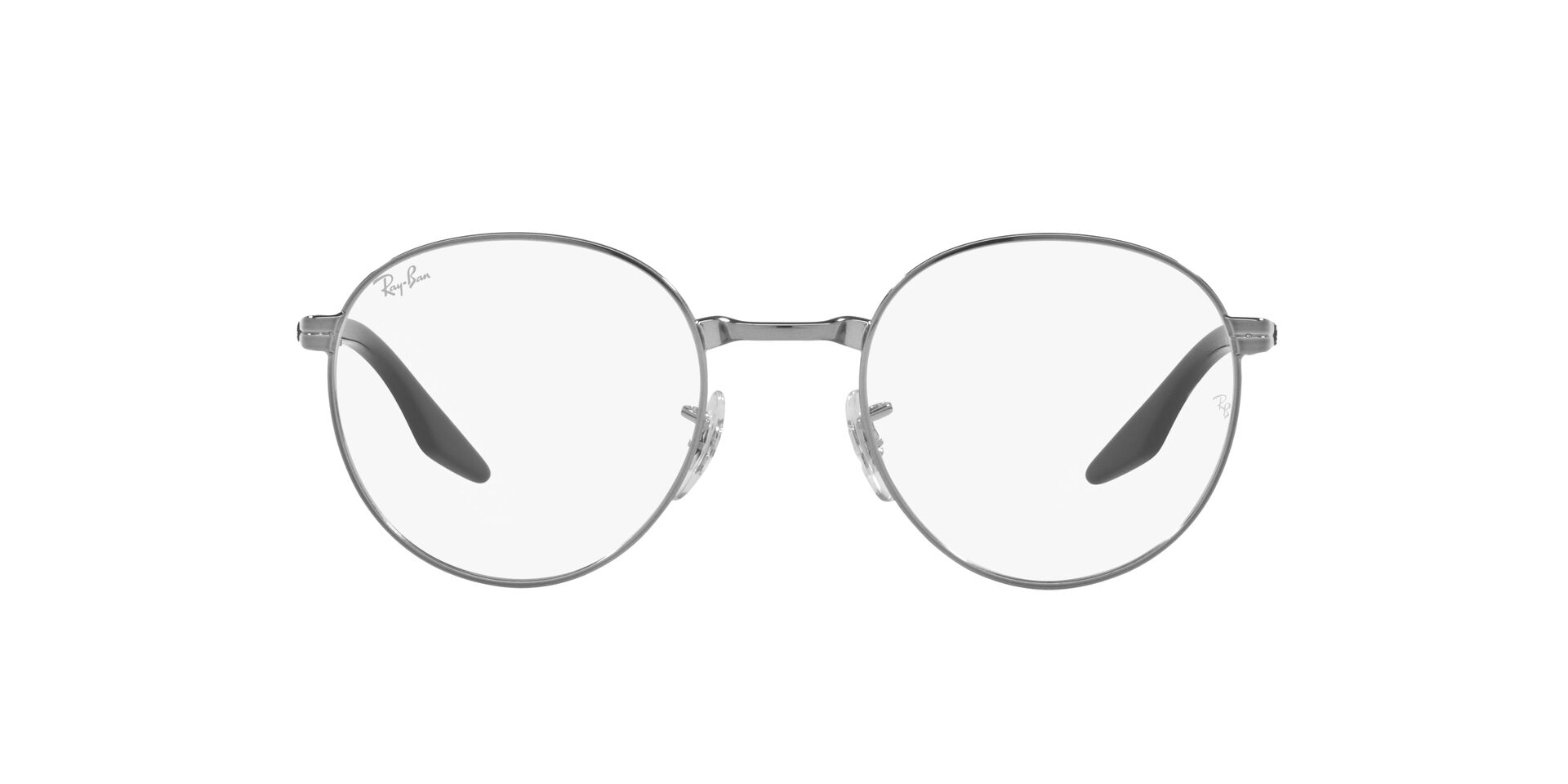 Оправа 0RX3691V 2502 50