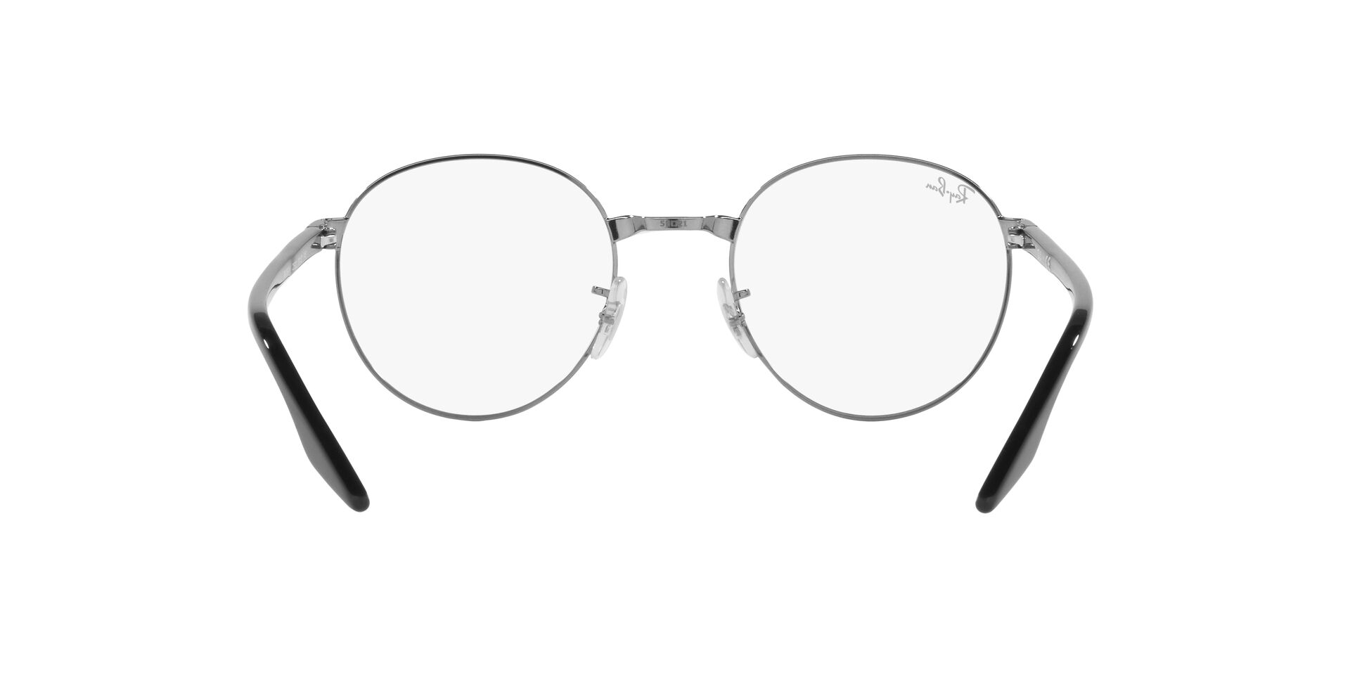 Оправа 0RX3691V 2502 50