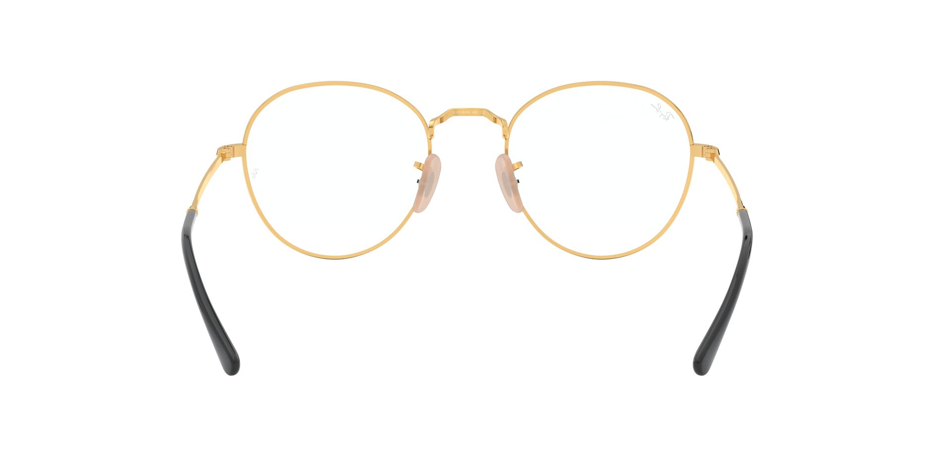 Оправа 0RX3582V 2946 51