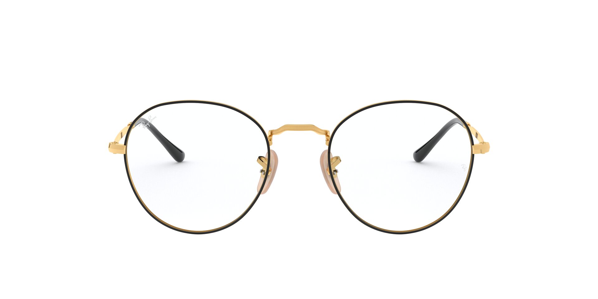 Оправа 0RX3582V 2946 51