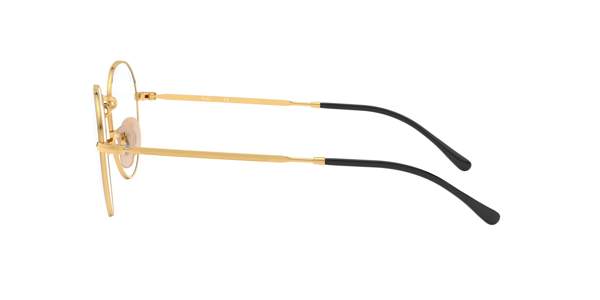 Оправа 0RX3582V 2946 51