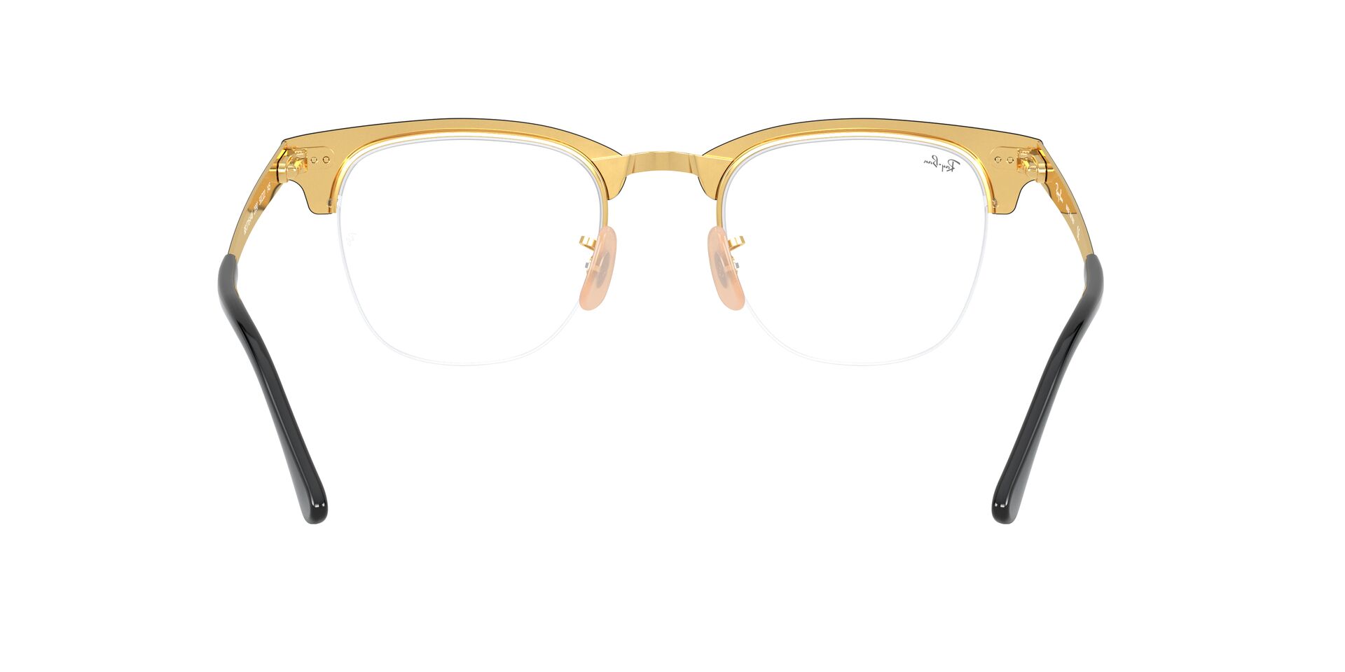 Оправа 0RX3716VM 2890 50