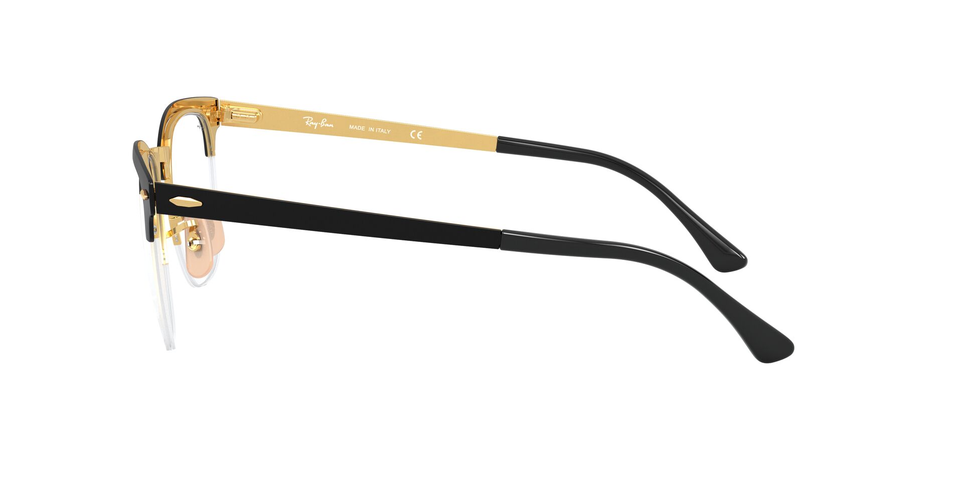 Оправа 0RX3716VM 2890 50