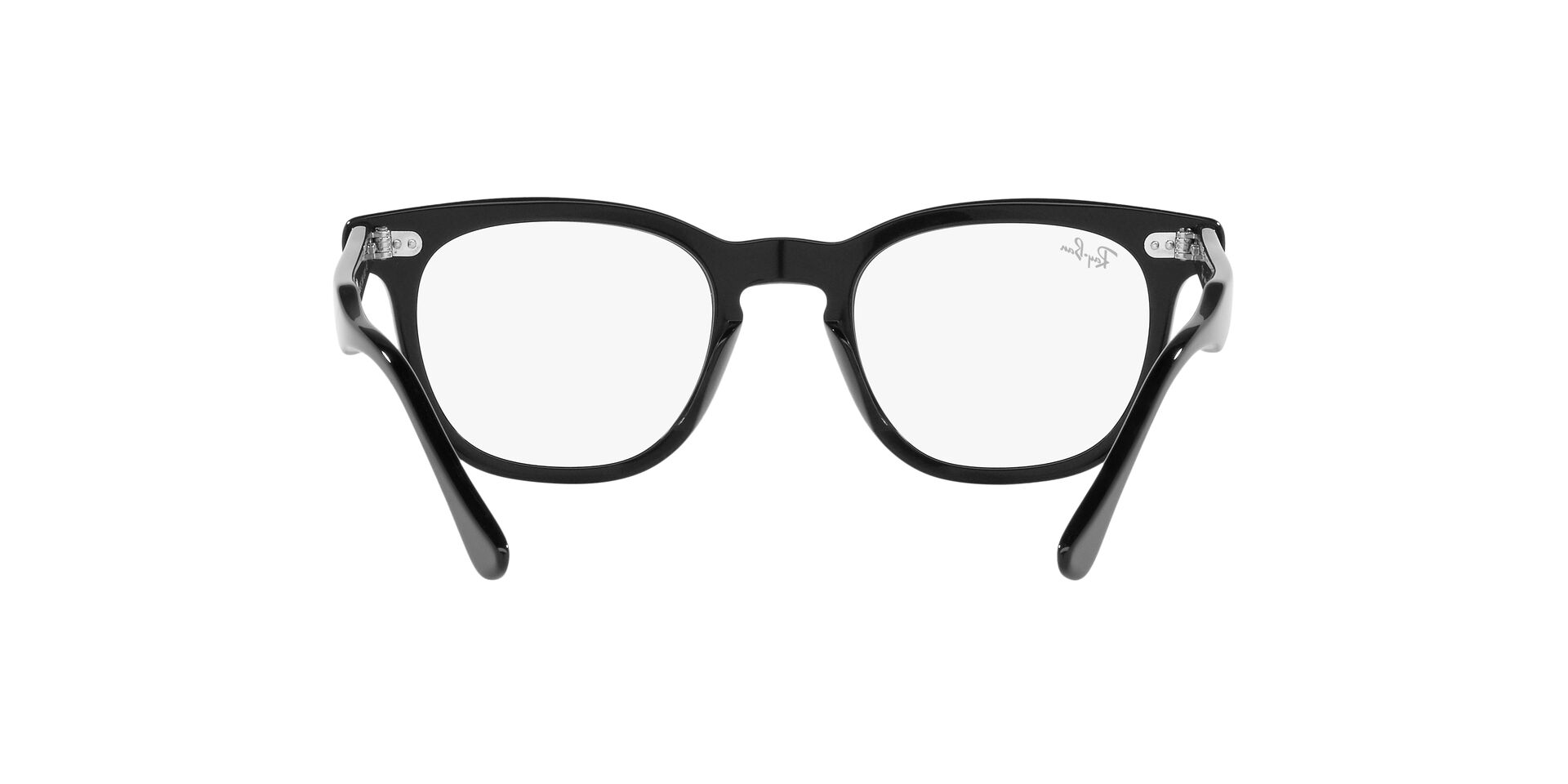 Оправа 0RX5398 2000 48