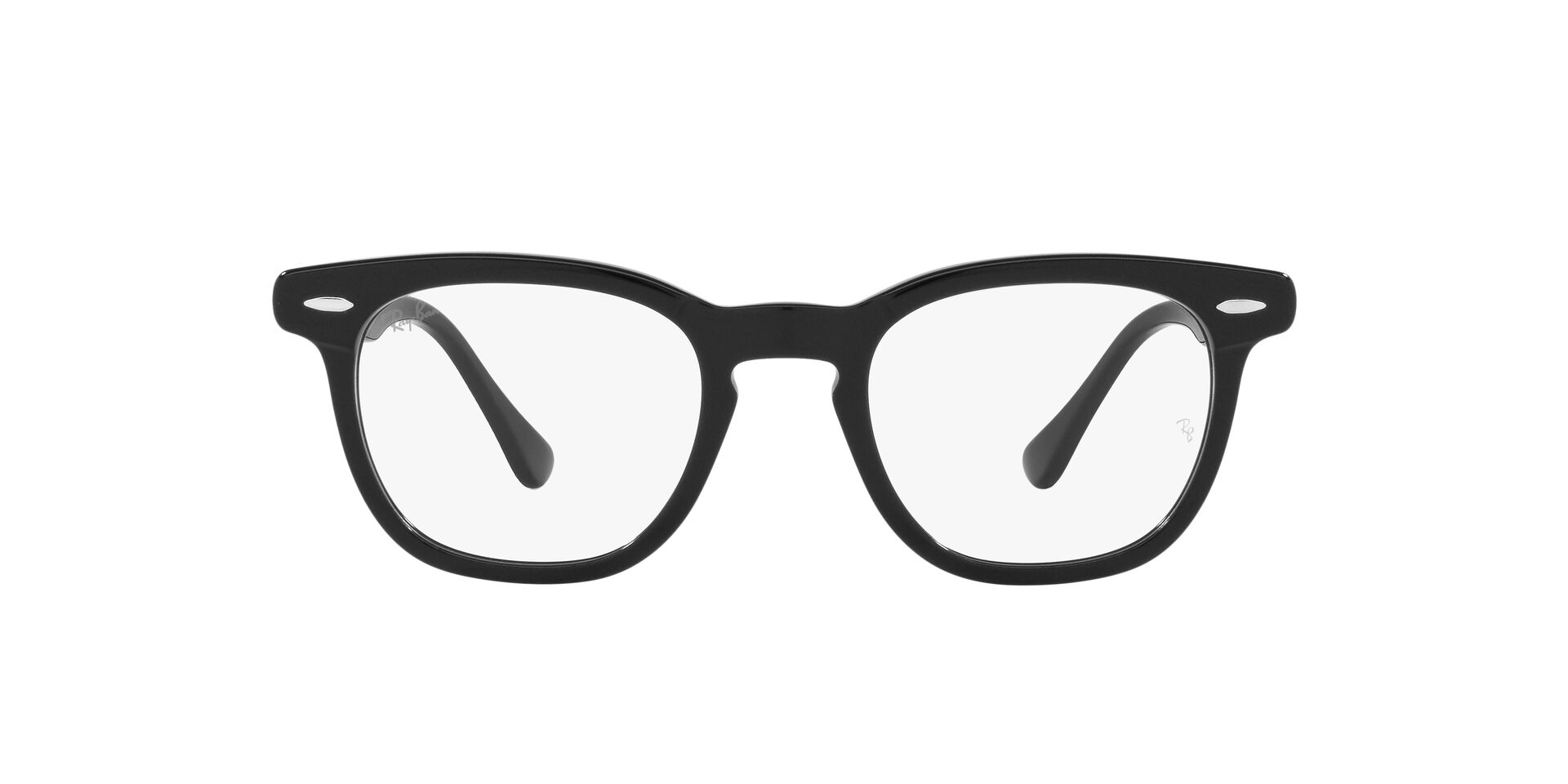 Оправа 0RX5398 2000 48