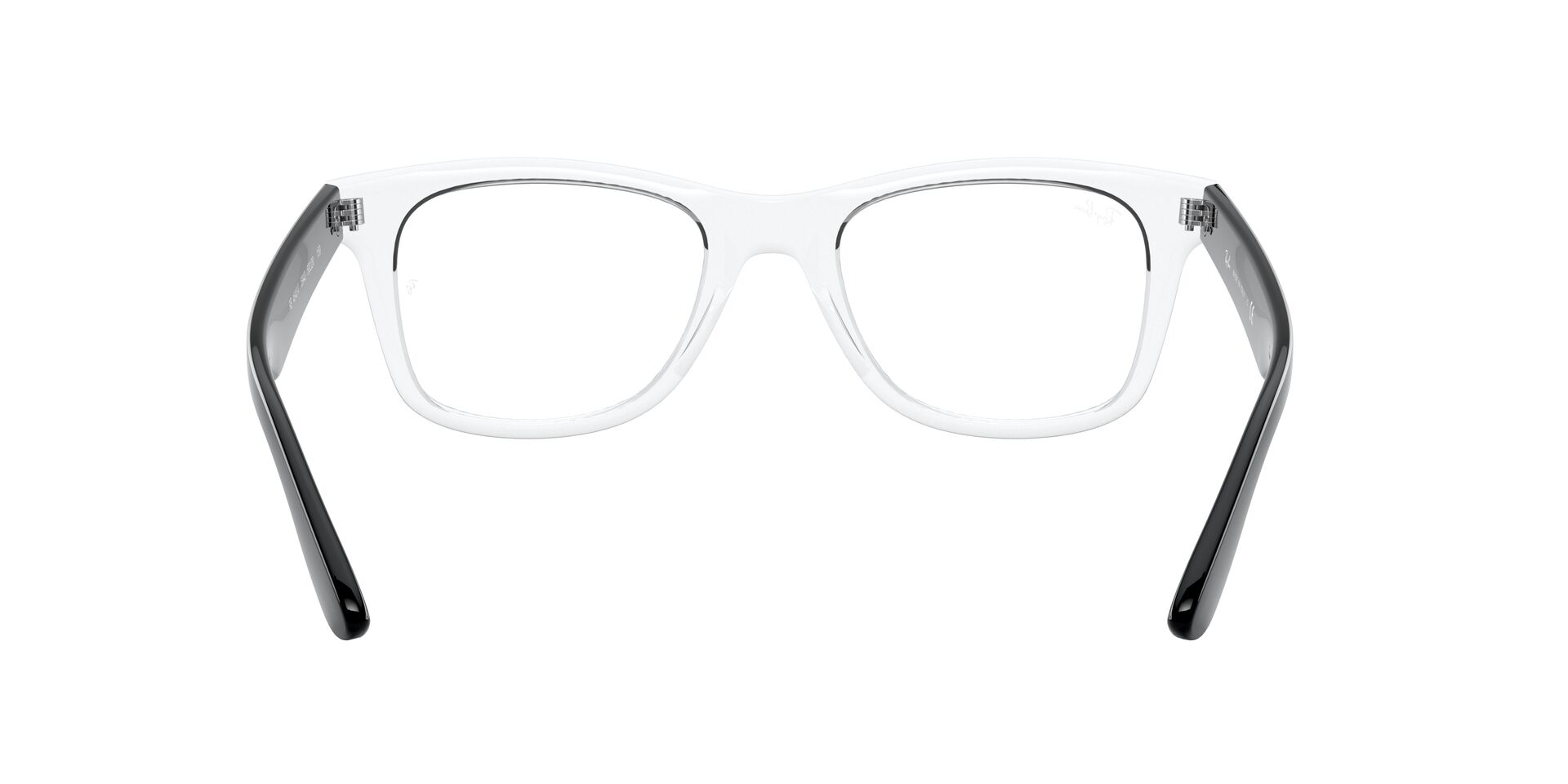 Оправа 0RX4640V 5943 50