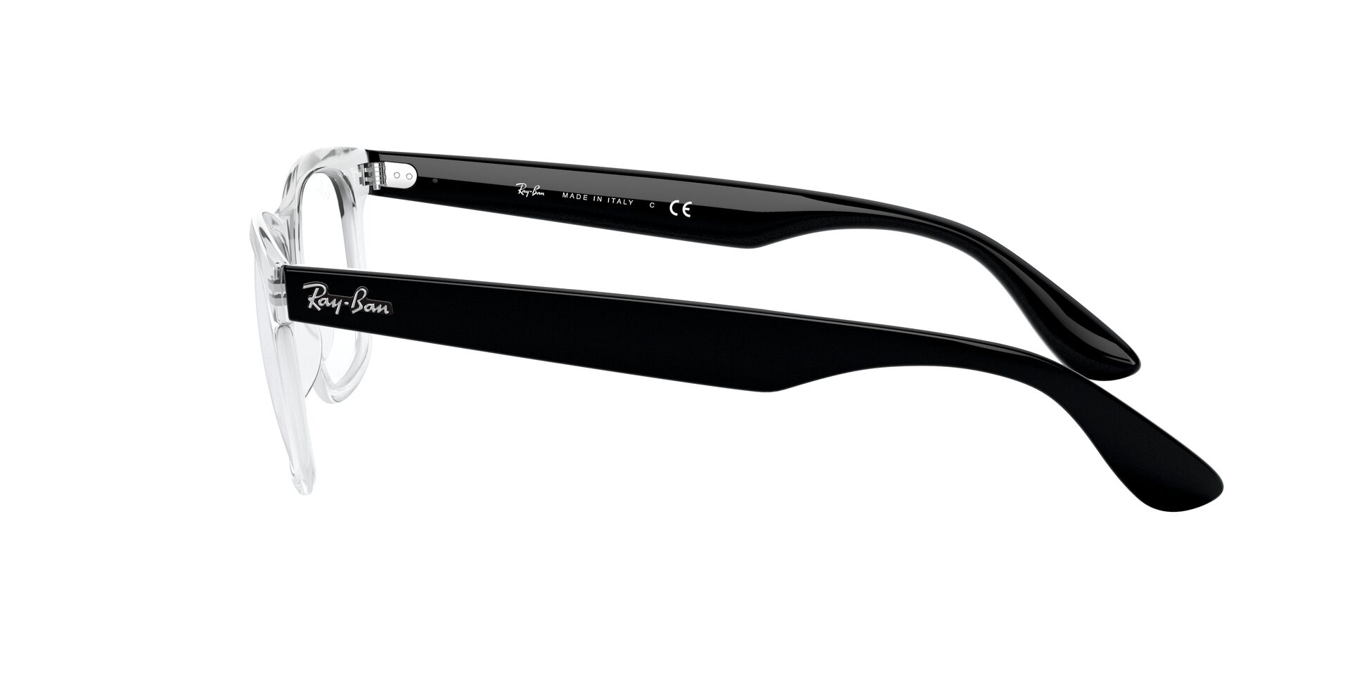 Оправа 0RX4640V 5943 50