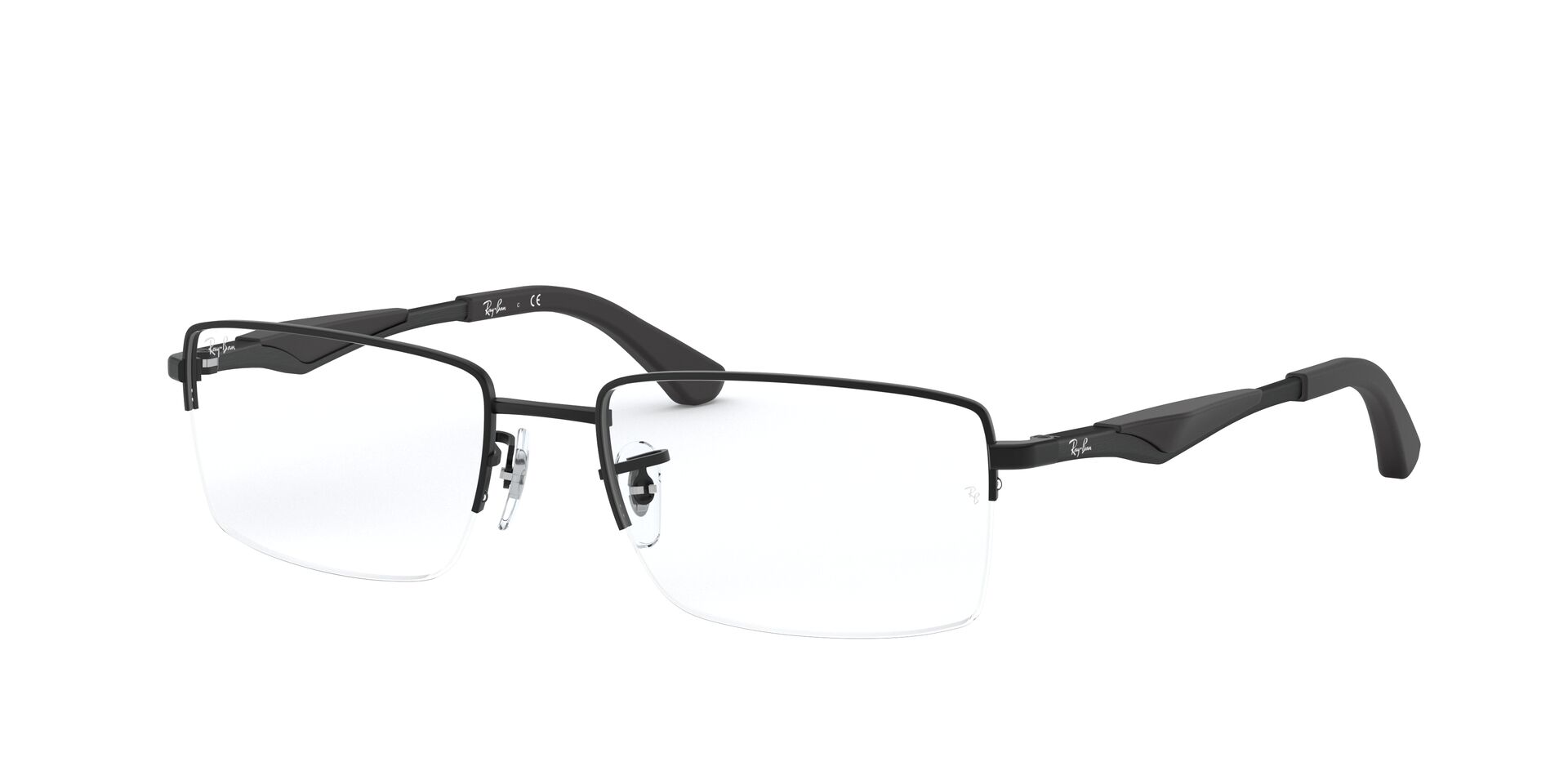 Оправа 0RX6285 2503 53