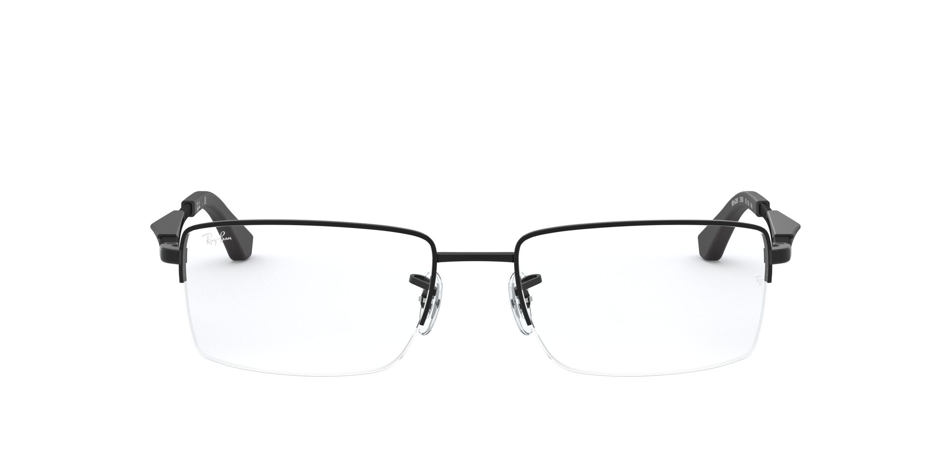 Оправа 0RX6285 2503 53