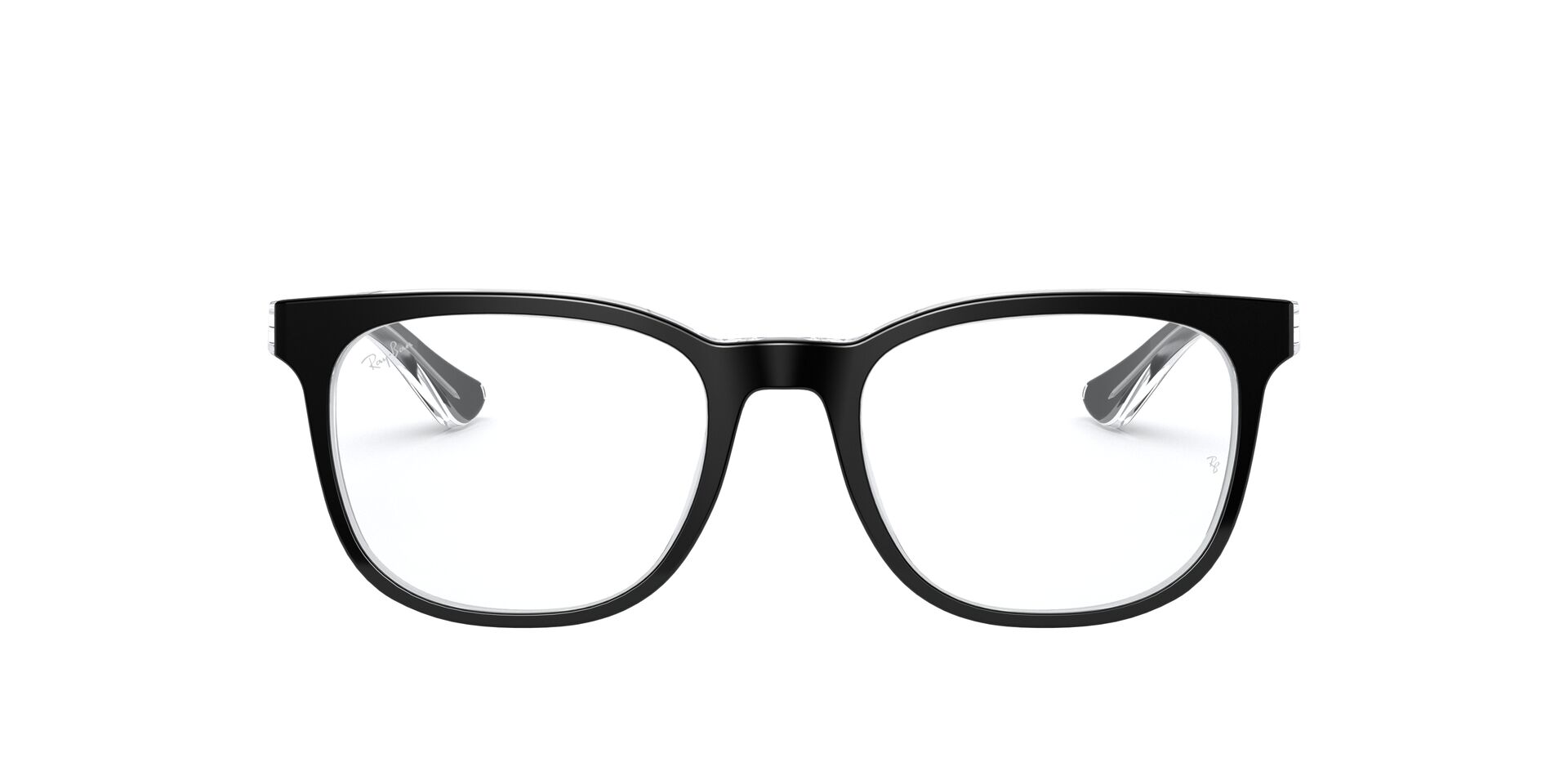 Оправа 0RX5369 2034 52