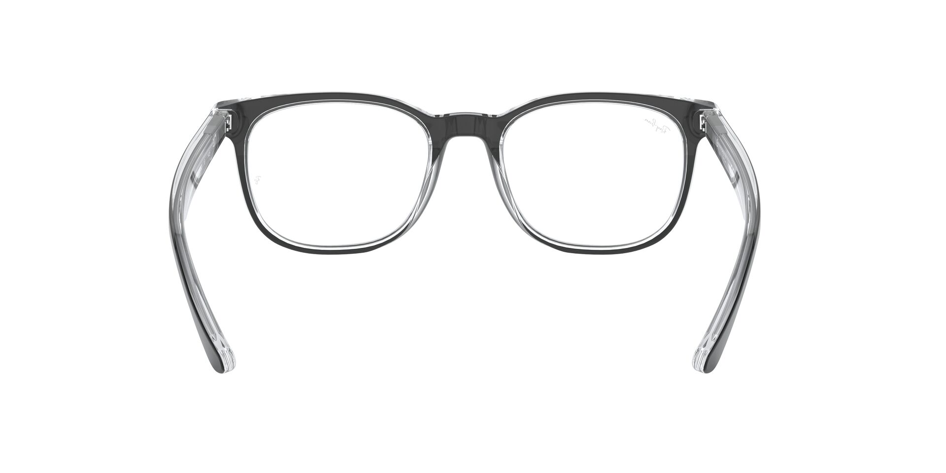 Оправа 0RX5369 2034 52